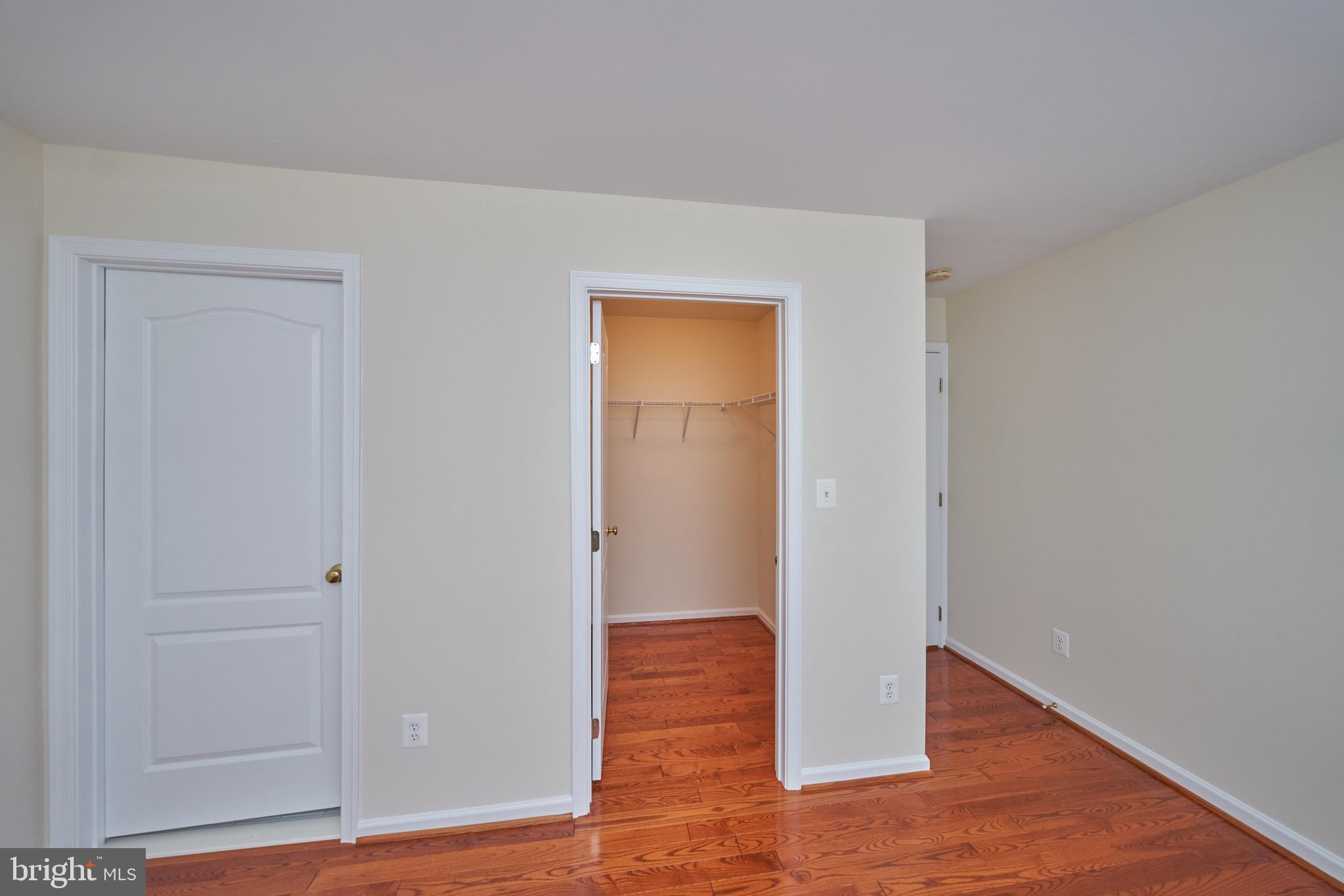 HUNT-BELMONT CNTRY CLUB - Residential