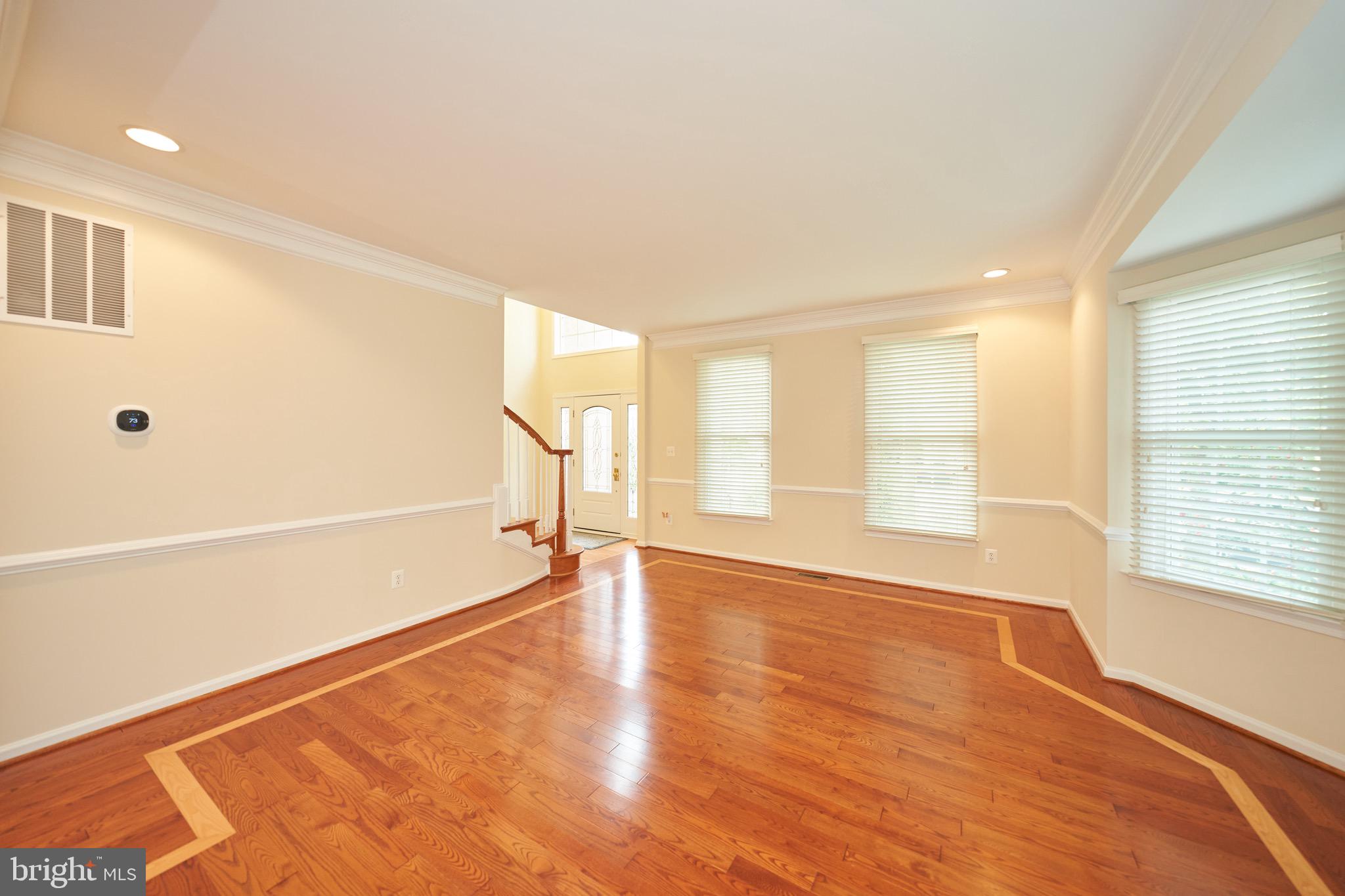 HUNT-BELMONT CNTRY CLUB - Residential