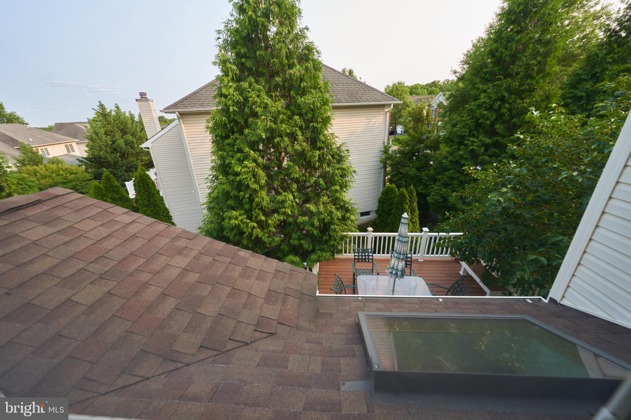 HUNT-BELMONT CNTRY CLUB - Residential