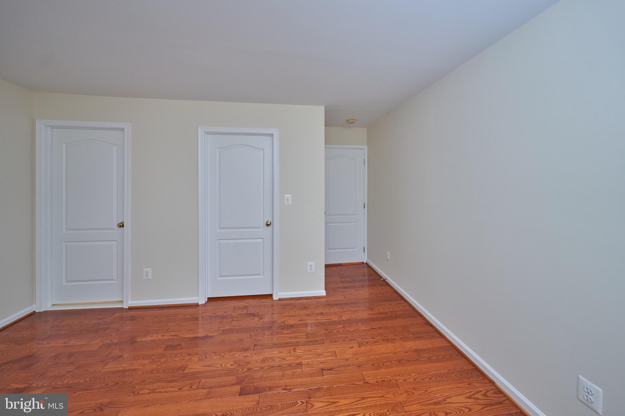 HUNT-BELMONT CNTRY CLUB - Residential