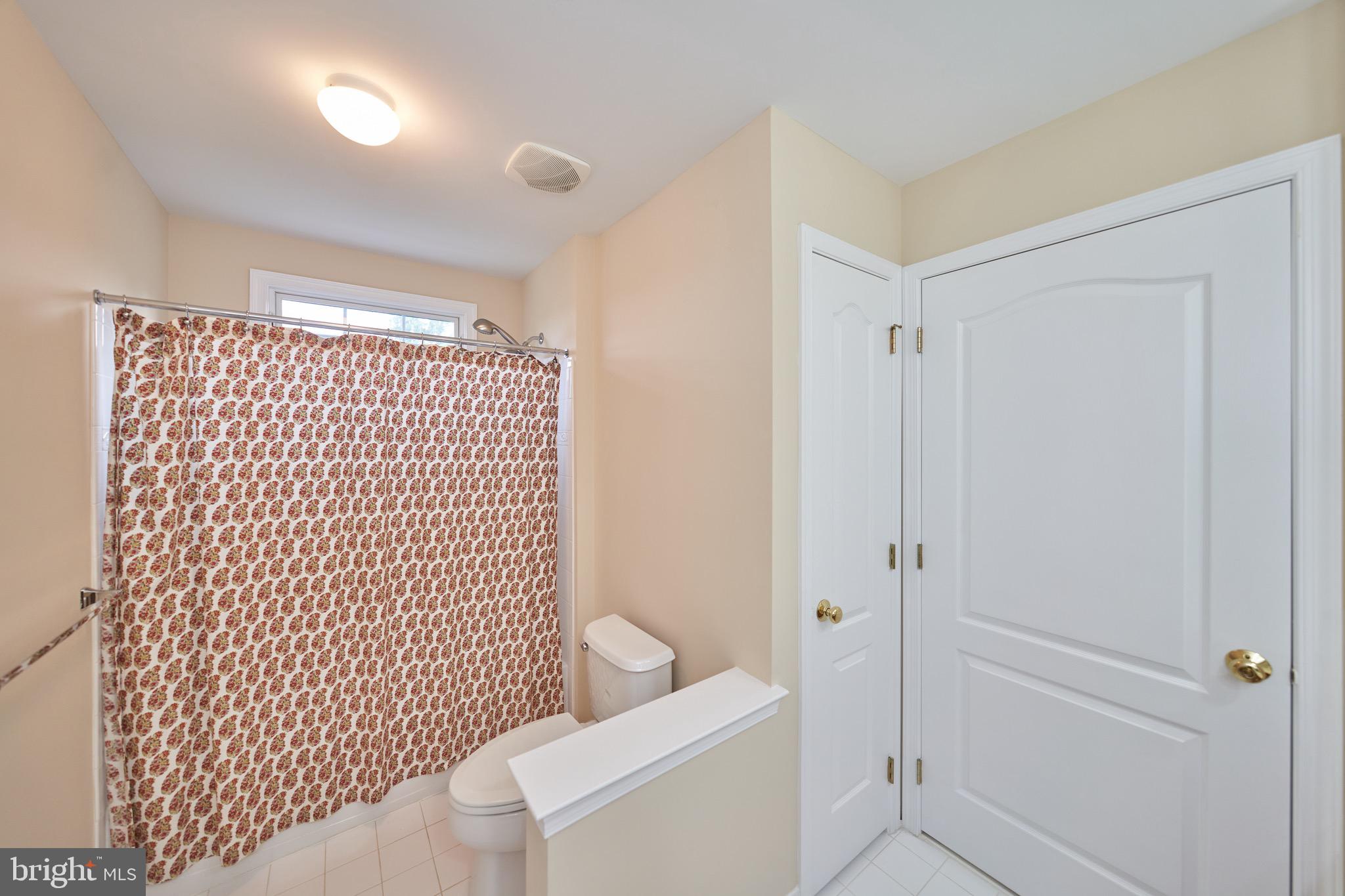 HUNT-BELMONT CNTRY CLUB - Residential