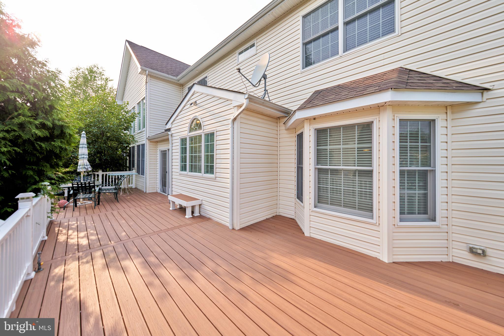 HUNT-BELMONT CNTRY CLUB - Residential