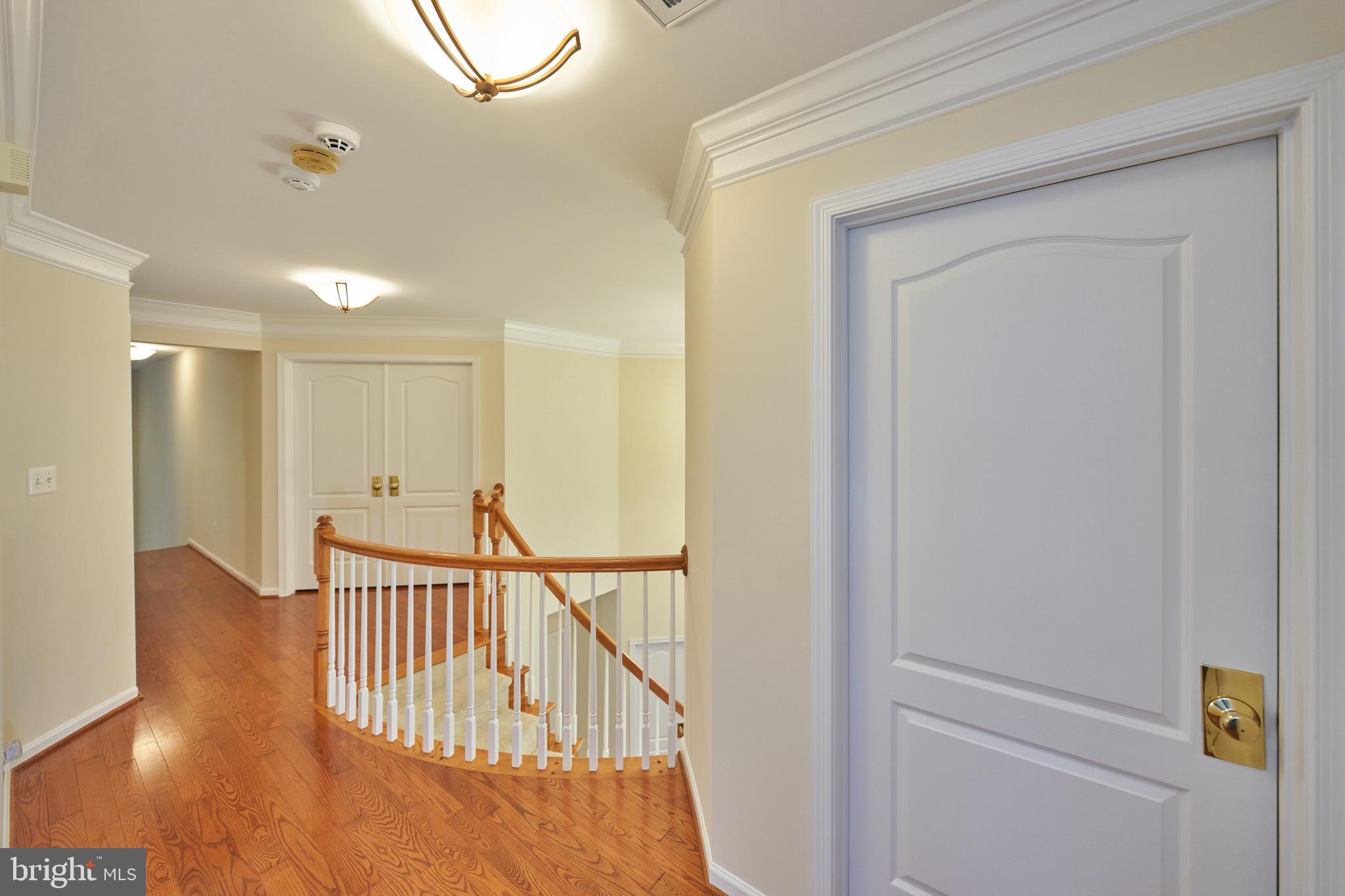 HUNT-BELMONT CNTRY CLUB - Residential