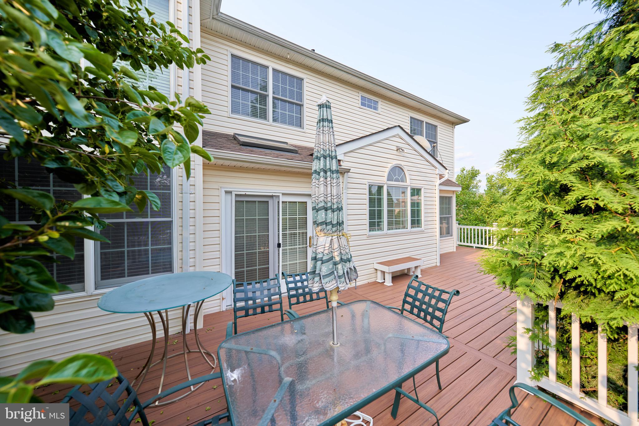 HUNT-BELMONT CNTRY CLUB - Residential