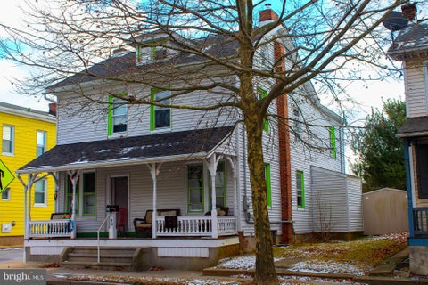 Photo for 94 E PENN AVENUE