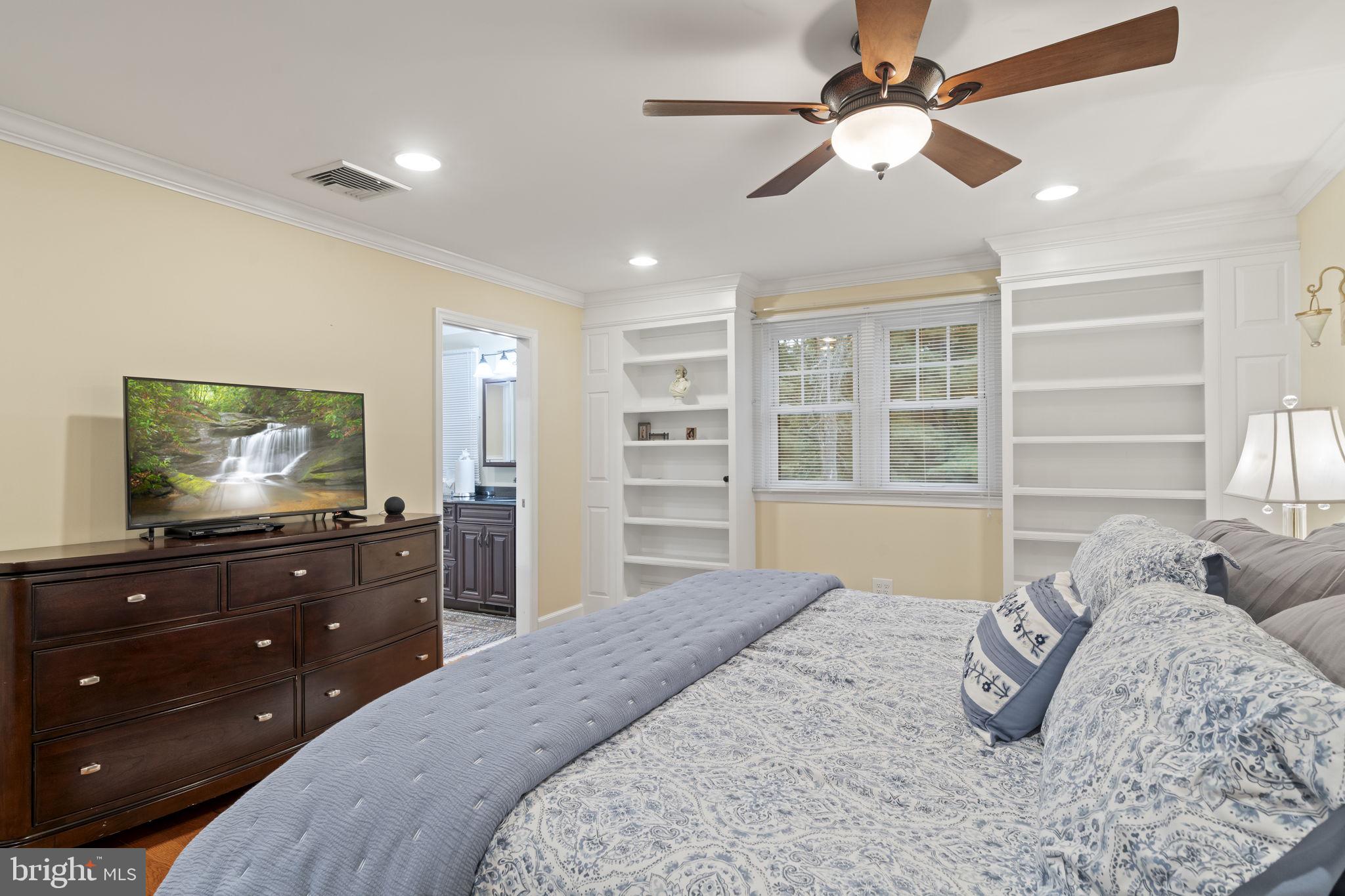 WOODHILL - Residential