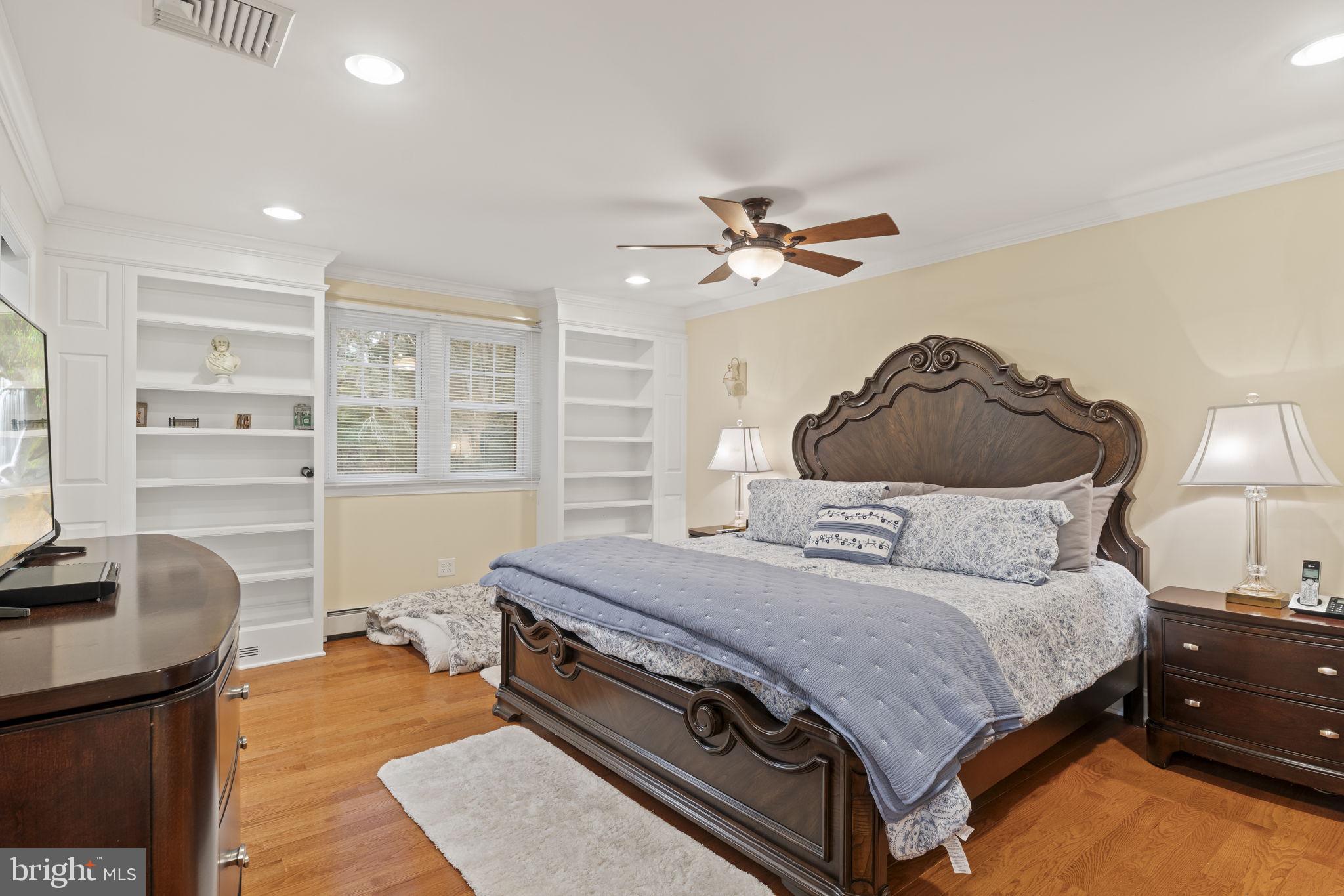 WOODHILL - Residential