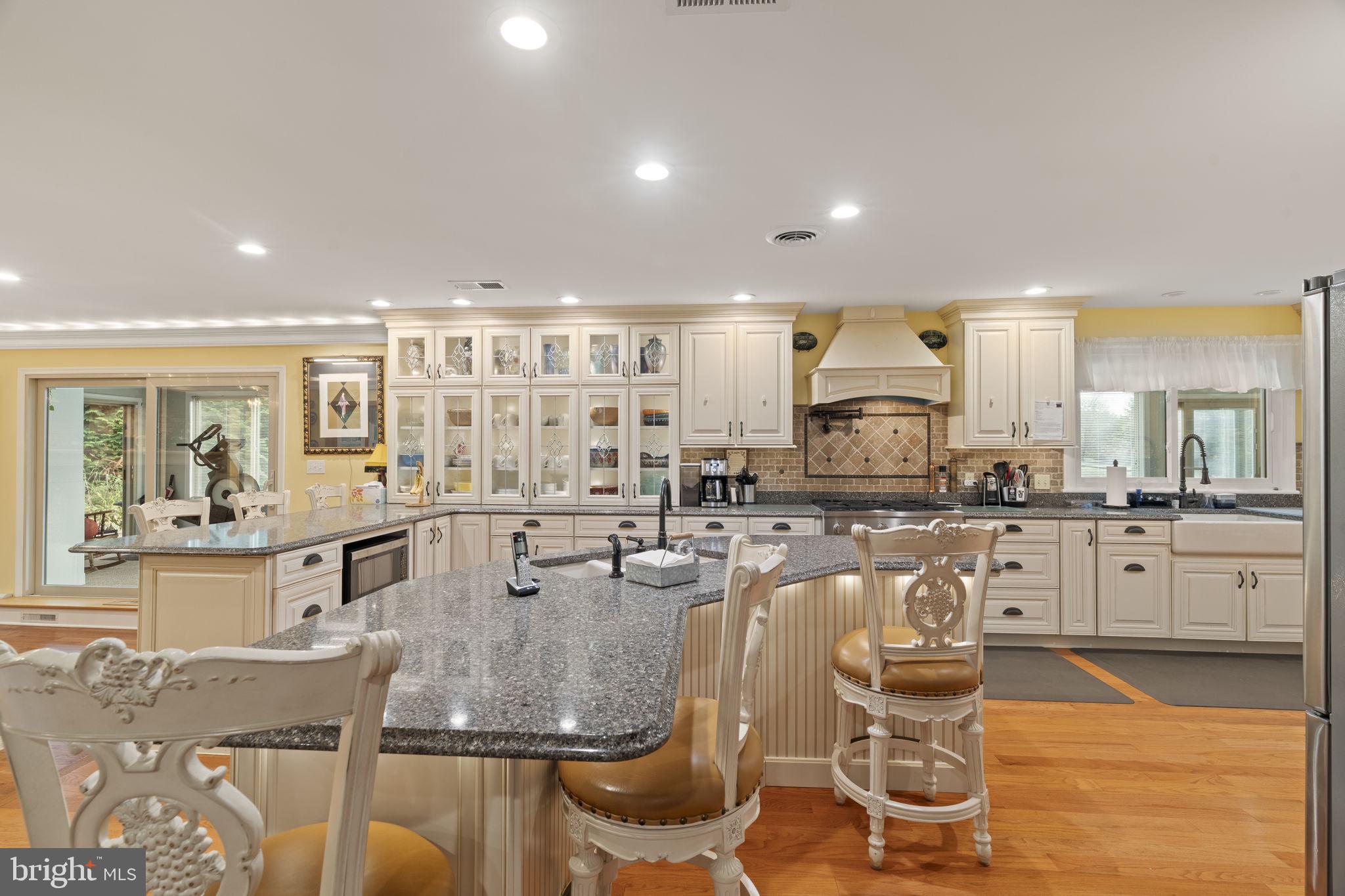 WOODHILL - Residential