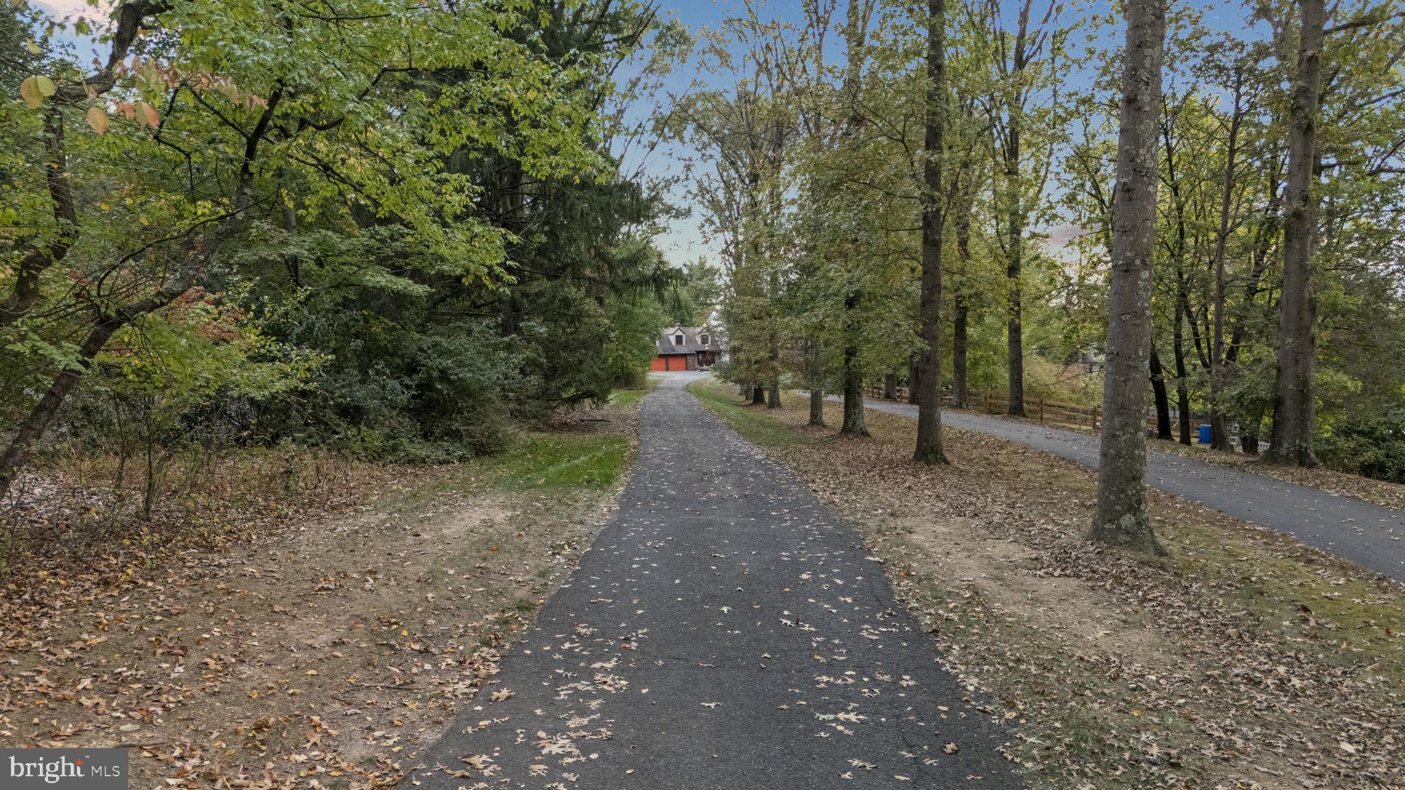 WOODHILL - Residential