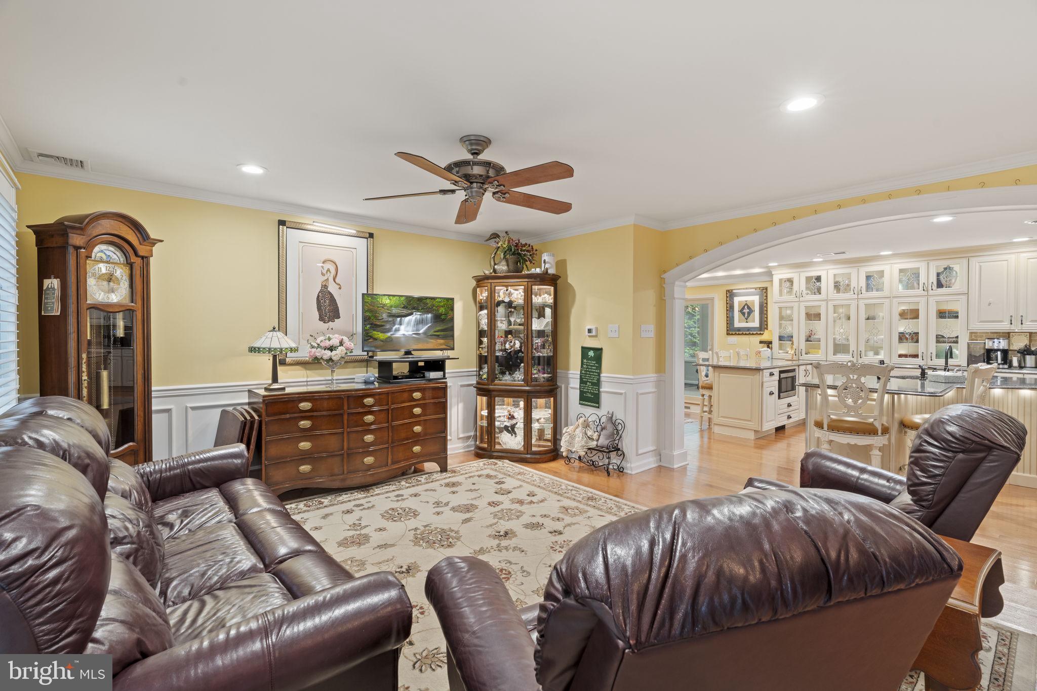 WOODHILL - Residential