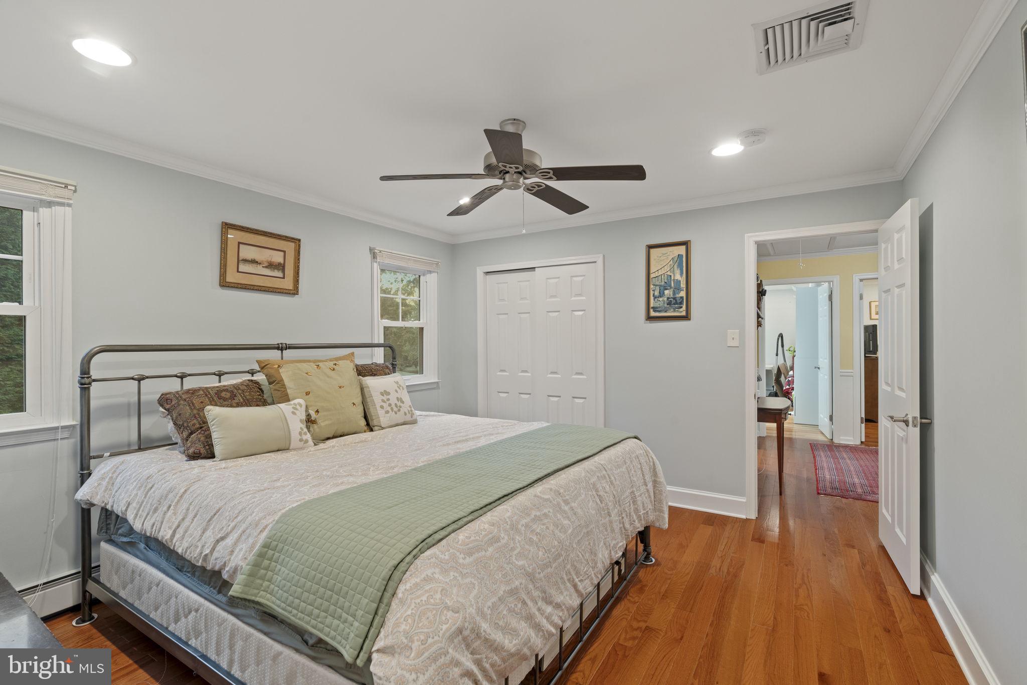 WOODHILL - Residential