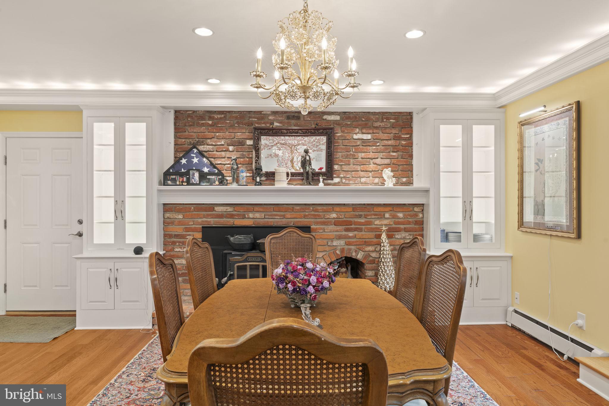 WOODHILL - Residential