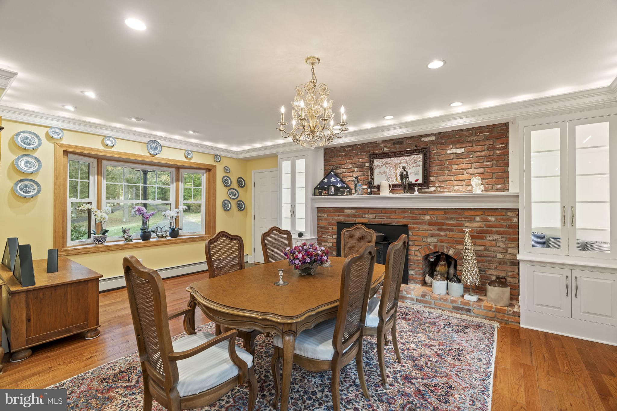 WOODHILL - Residential