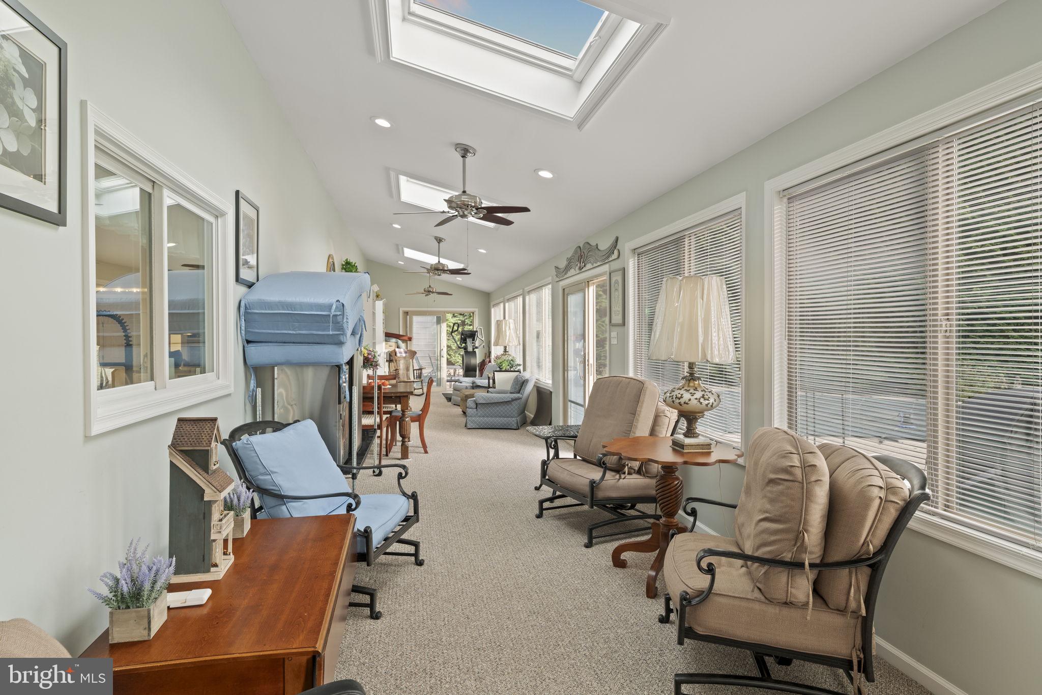 WOODHILL - Residential