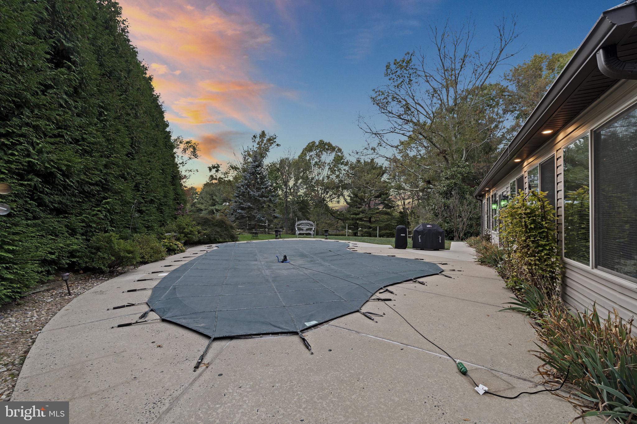 WOODHILL - Residential