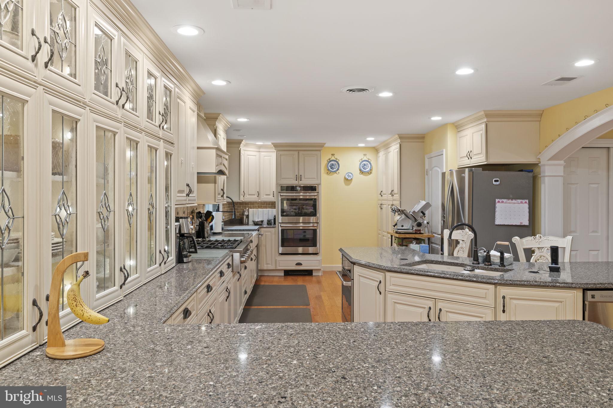 WOODHILL - Residential