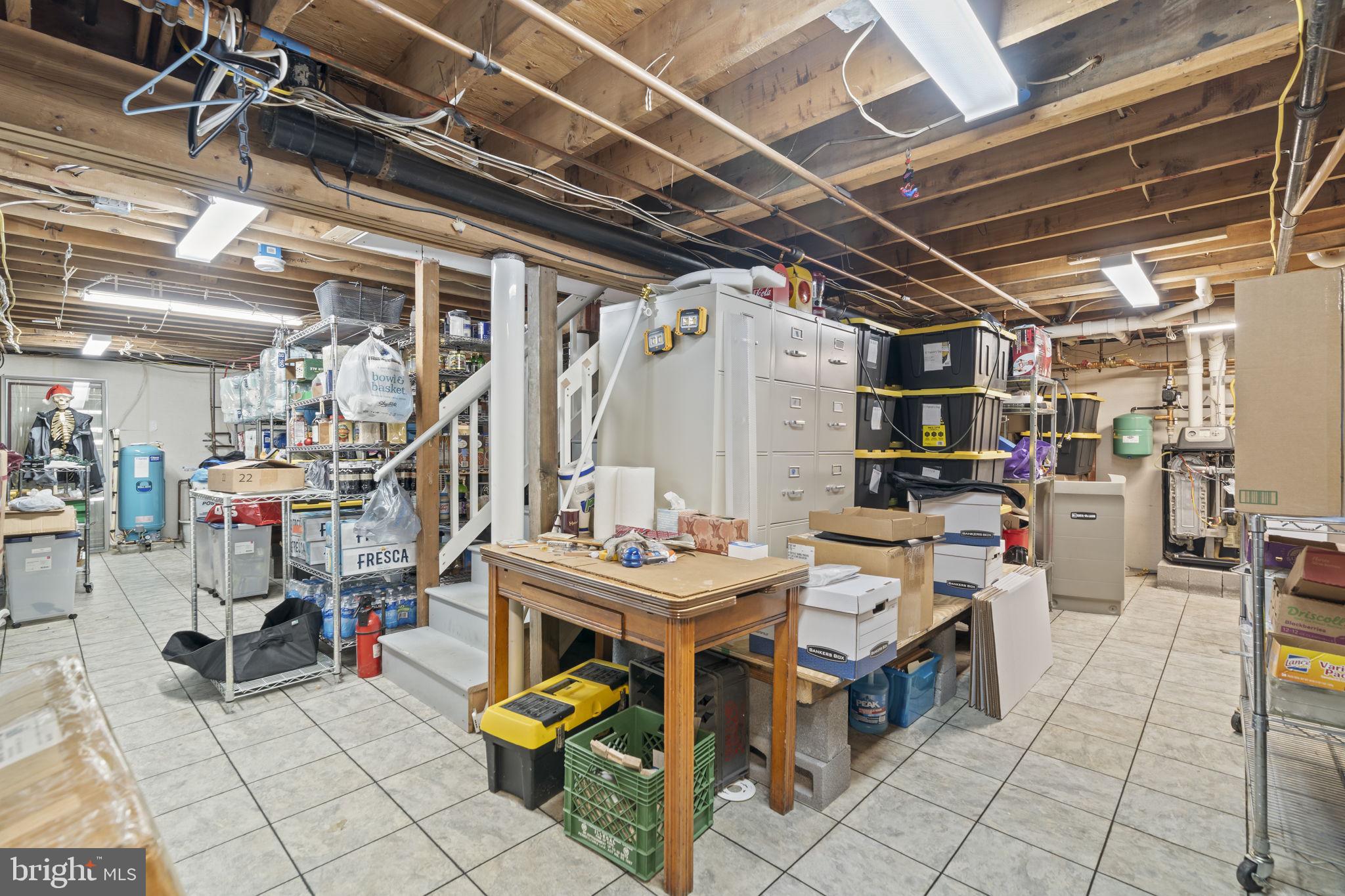 WOODHILL - Residential