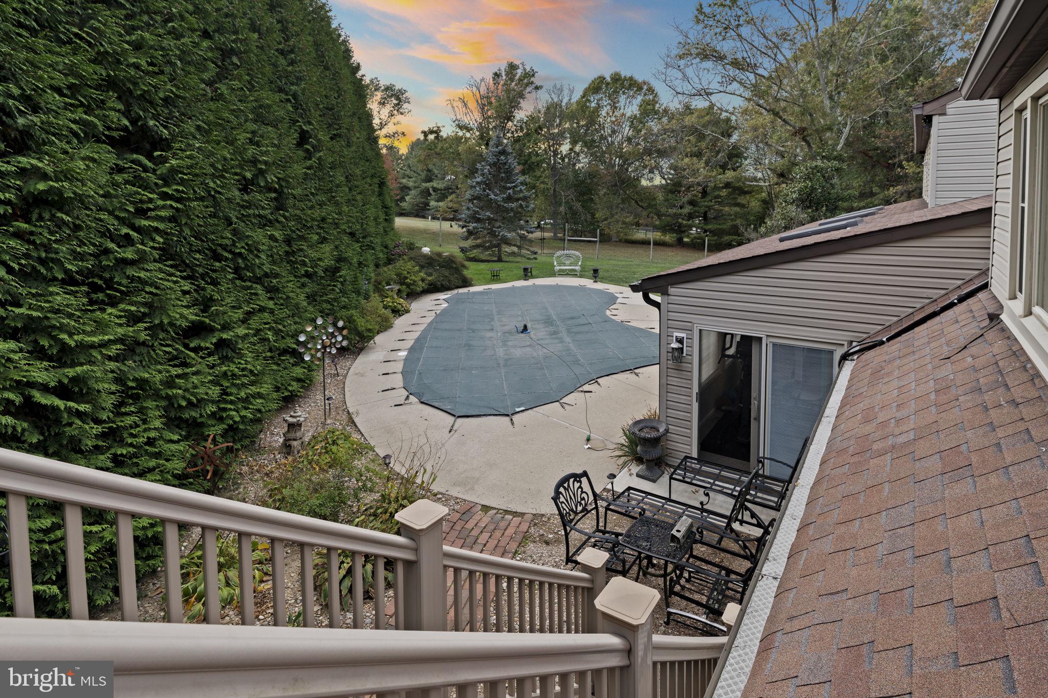 WOODHILL - Residential