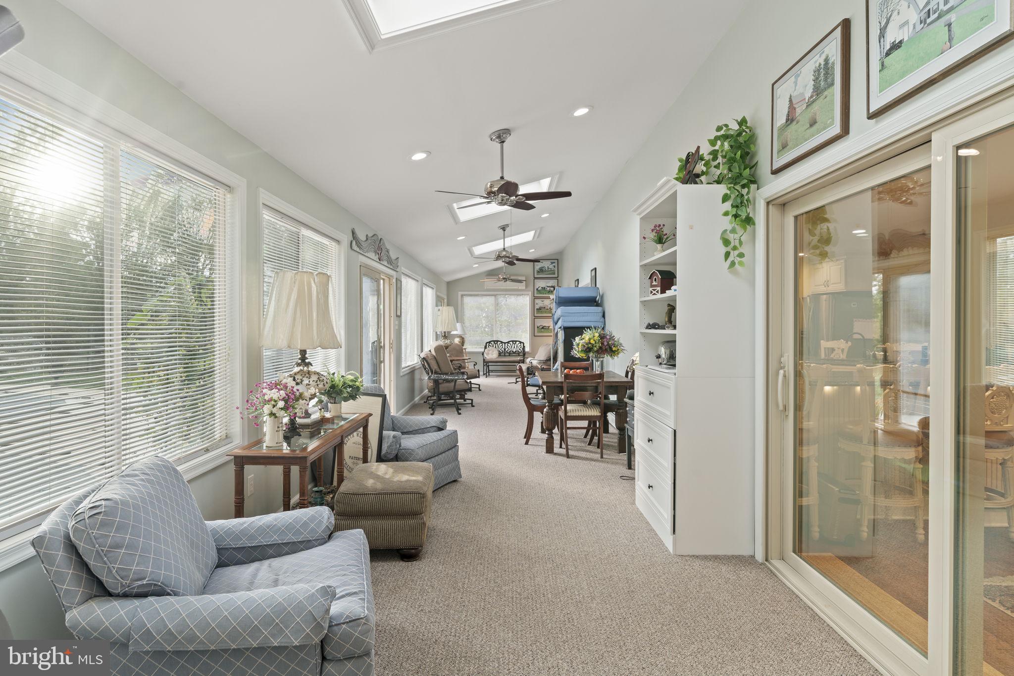 WOODHILL - Residential