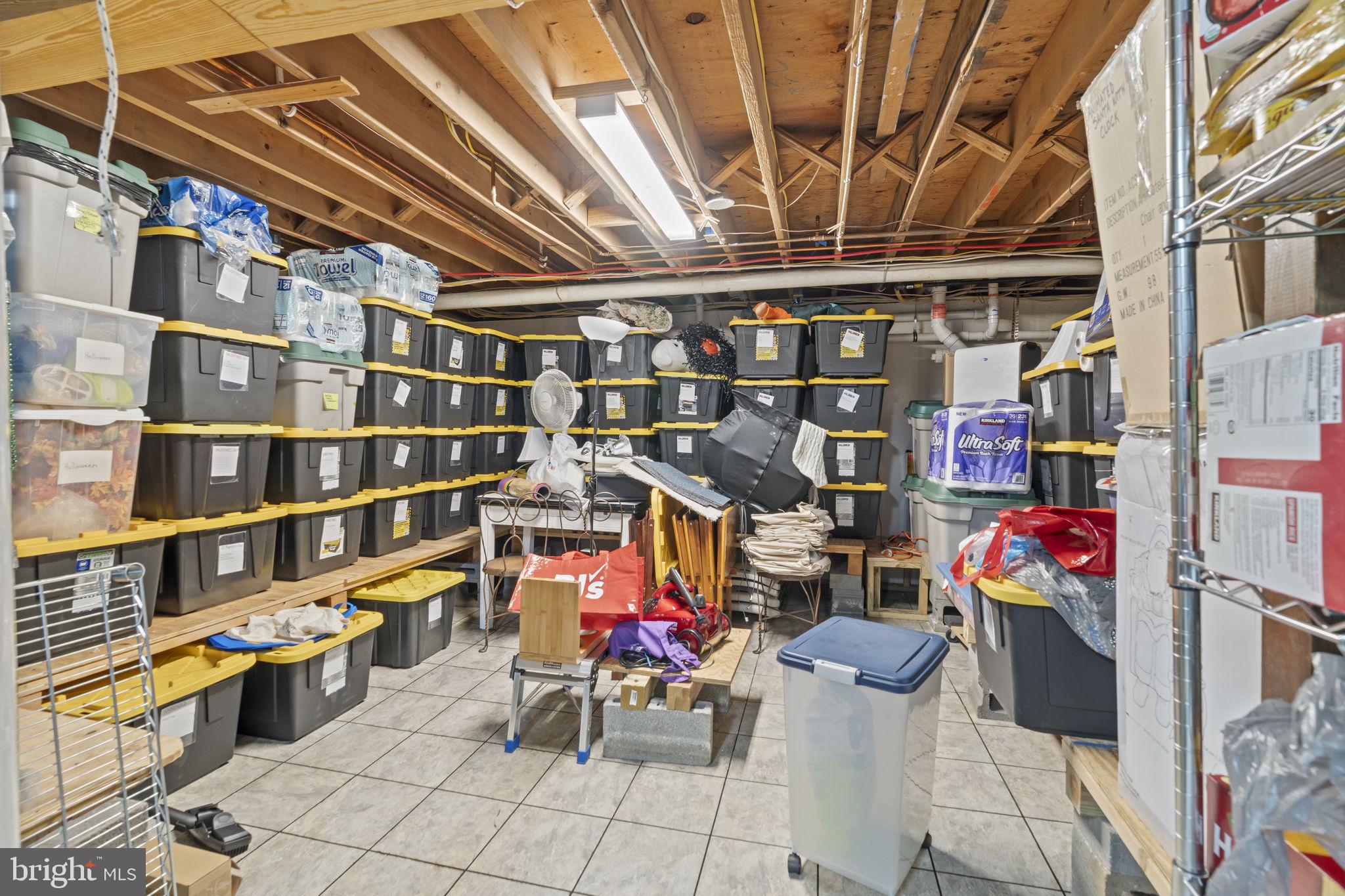 WOODHILL - Residential