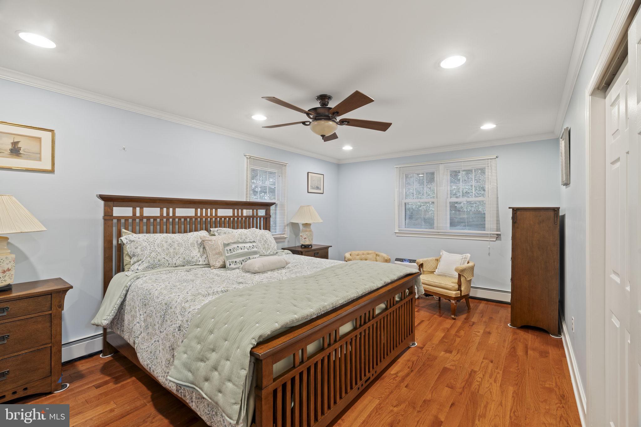 WOODHILL - Residential