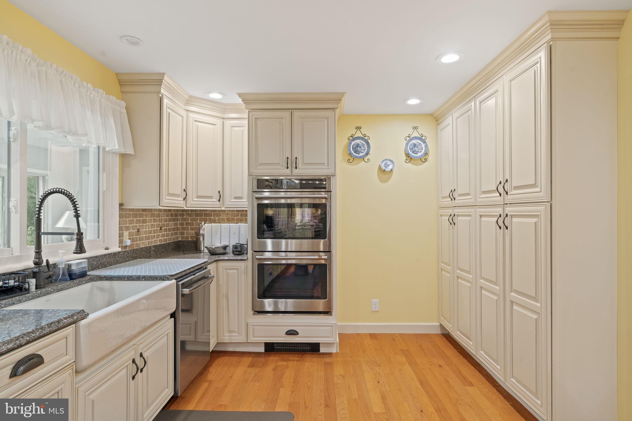 WOODHILL - Residential