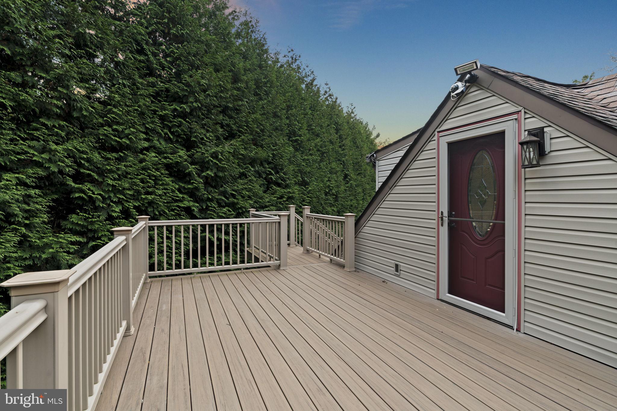 WOODHILL - Residential