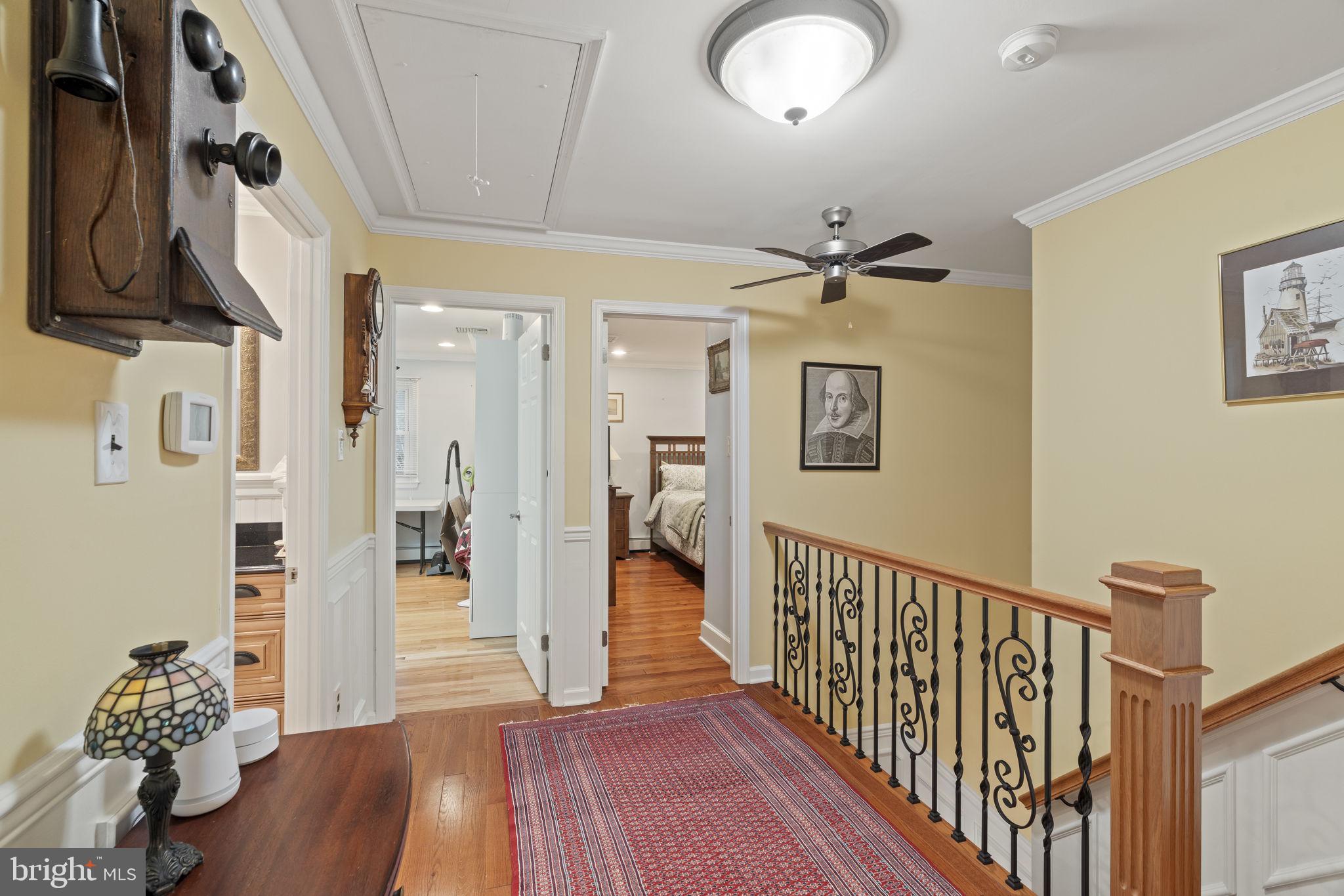 WOODHILL - Residential