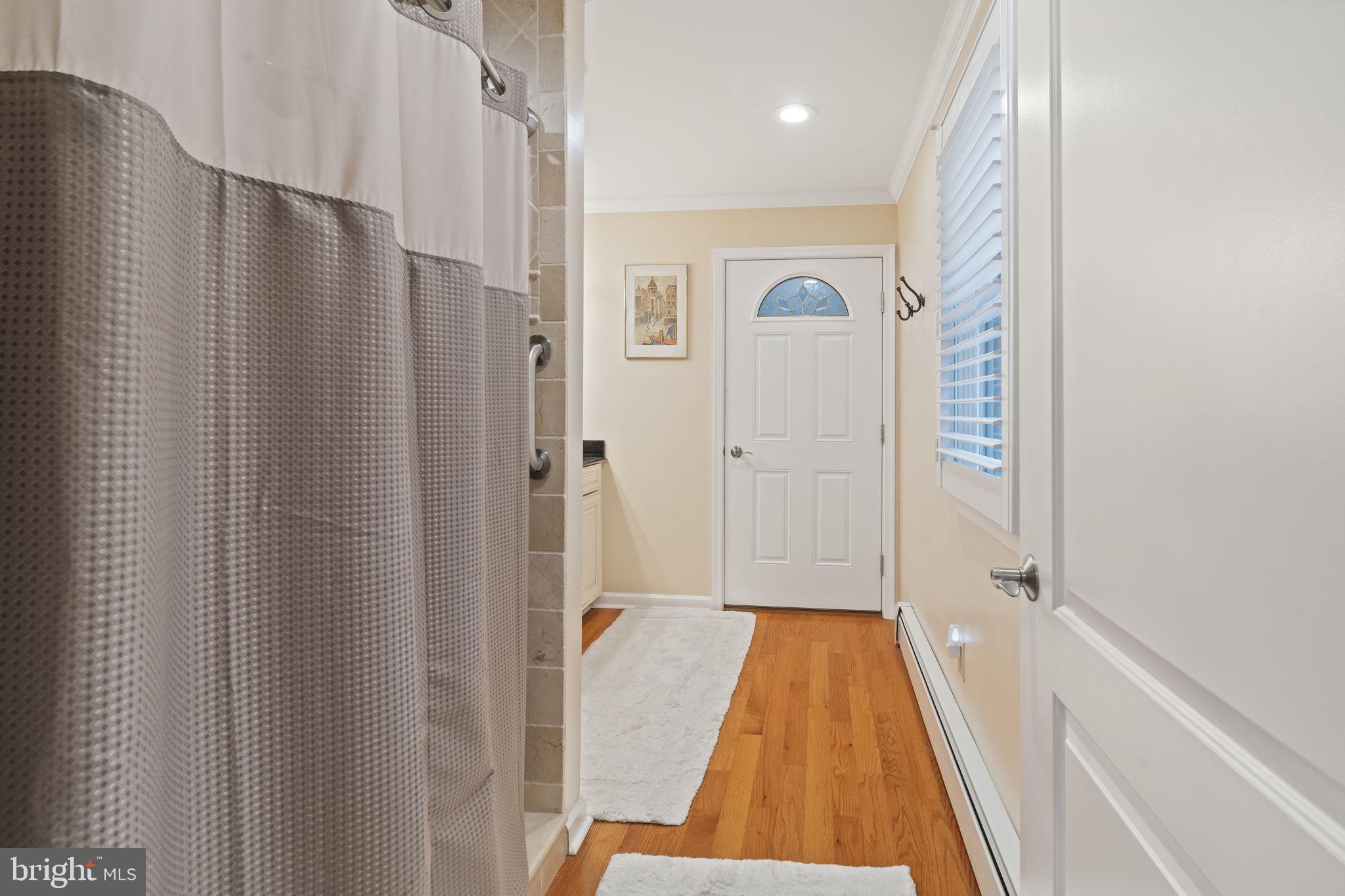 WOODHILL - Residential