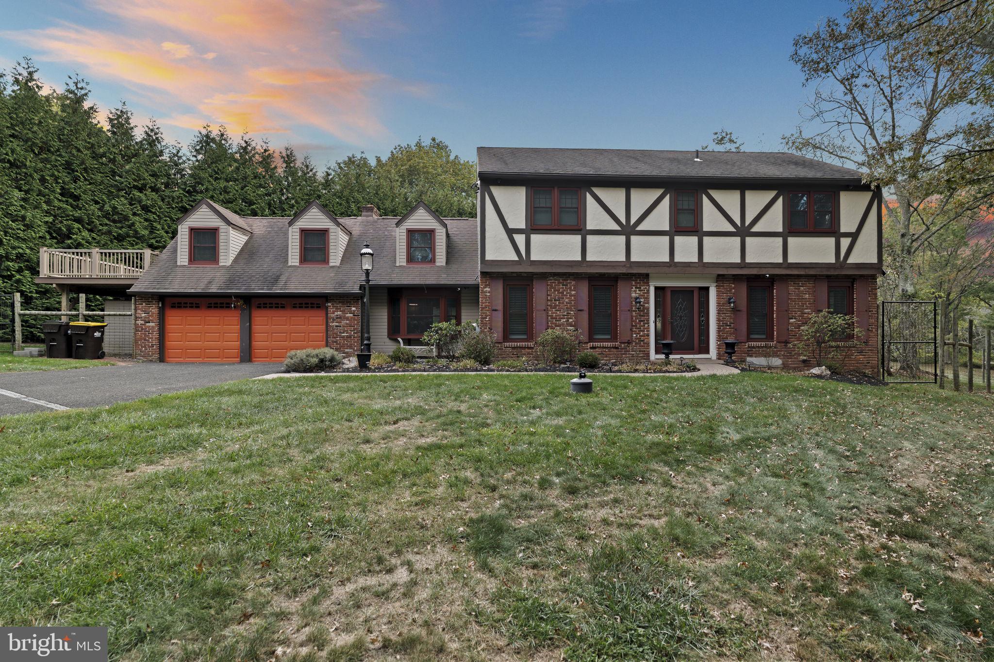 WOODHILL - Residential