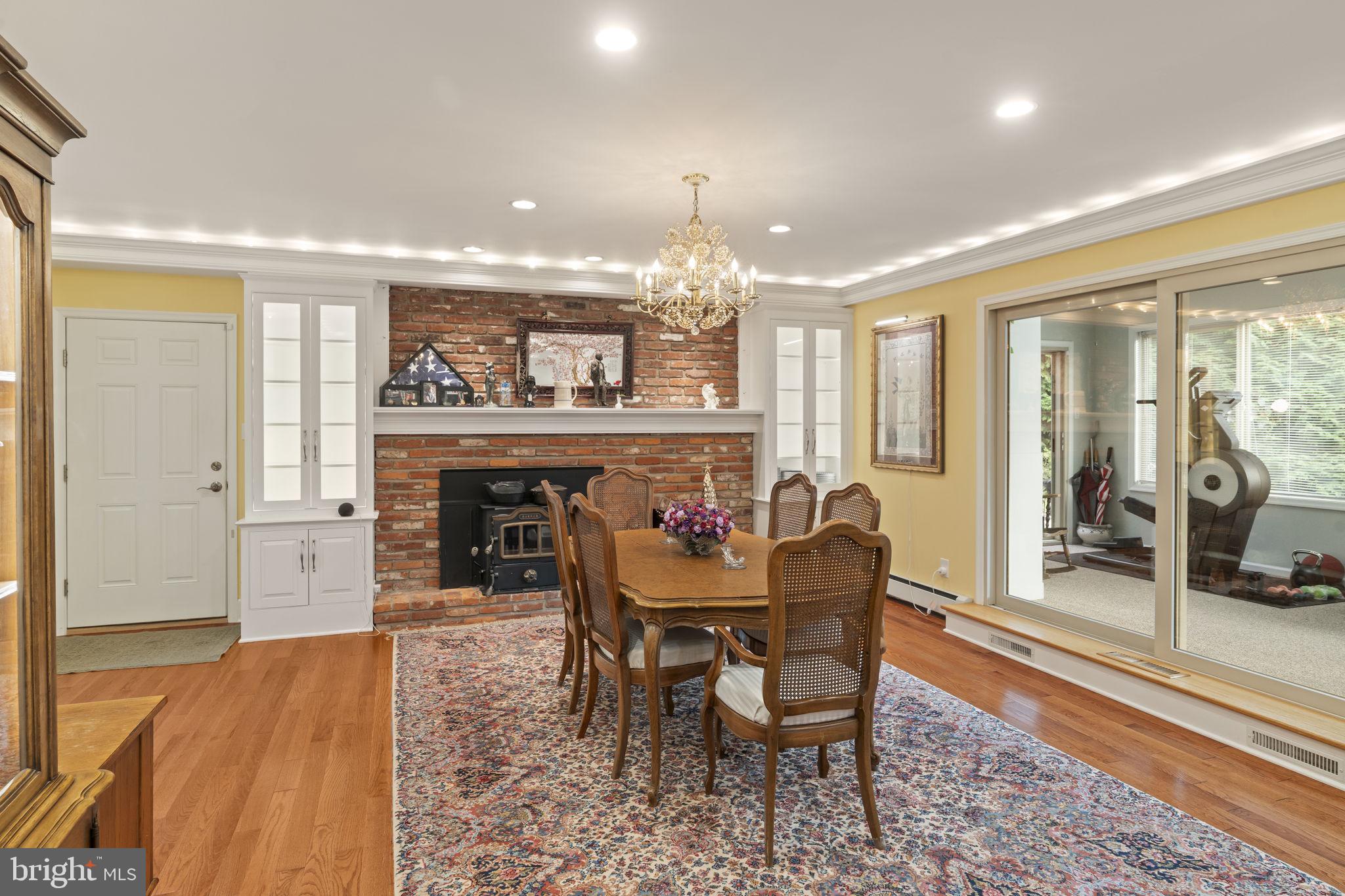 WOODHILL - Residential