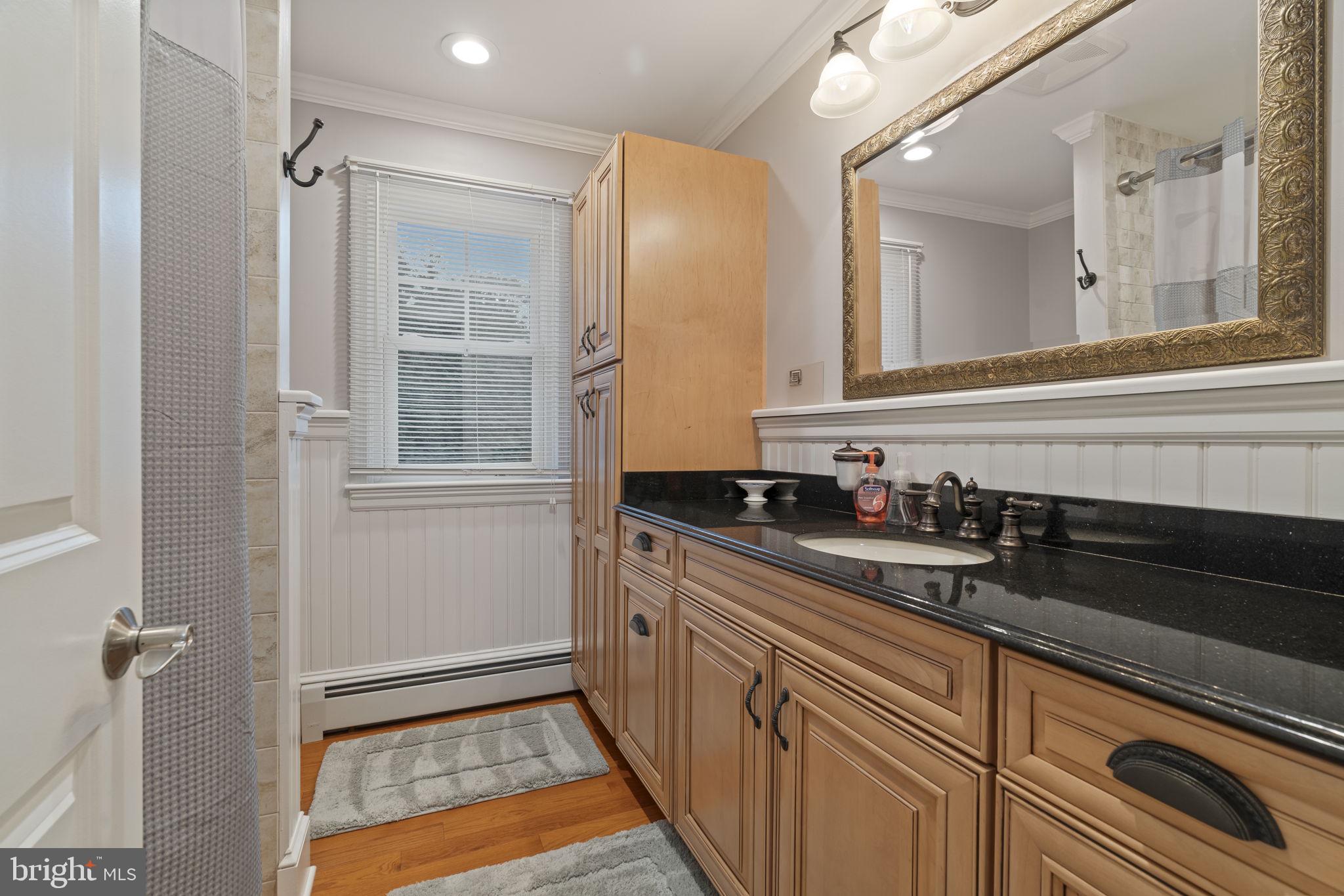 WOODHILL - Residential