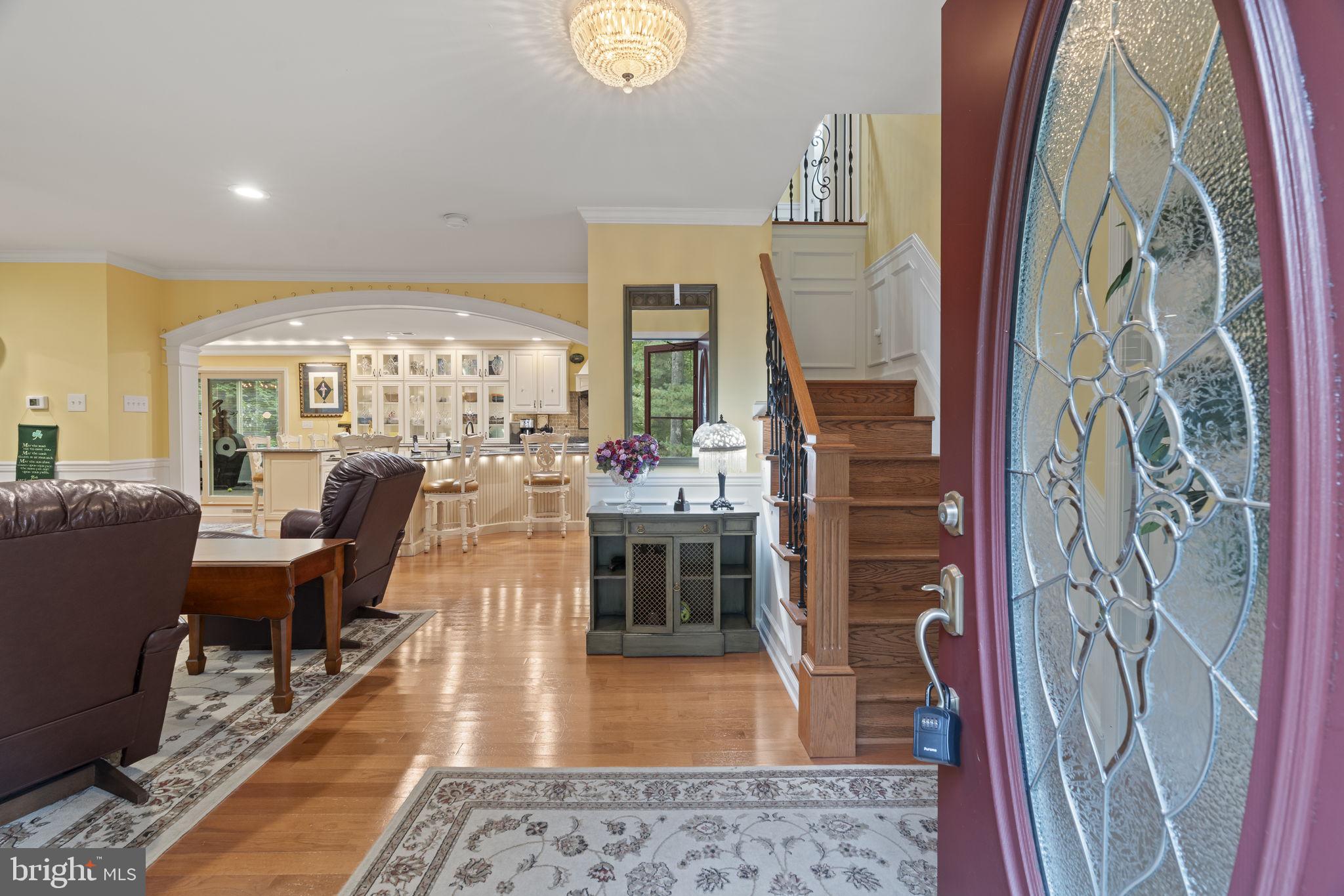 WOODHILL - Residential