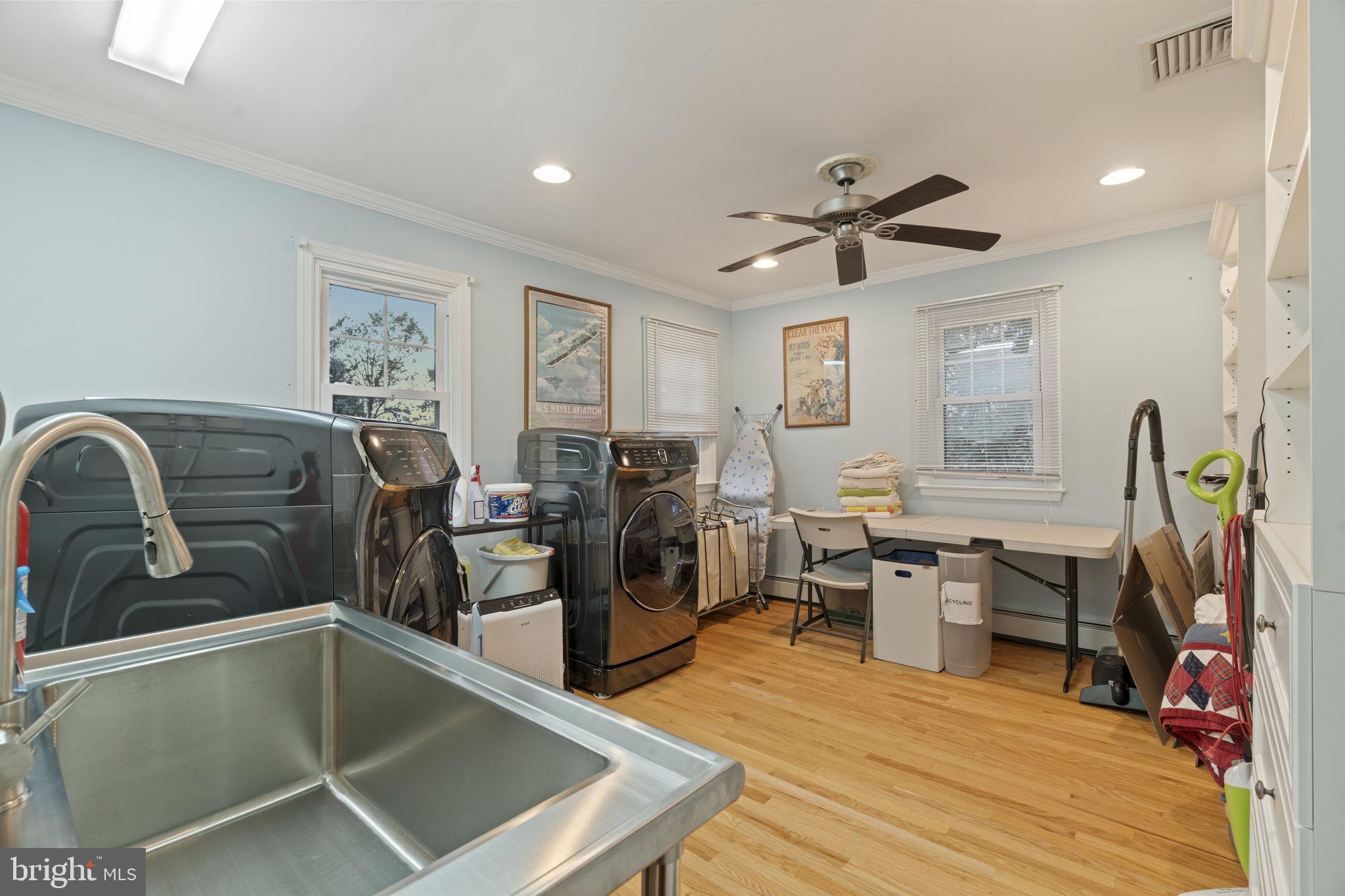 WOODHILL - Residential