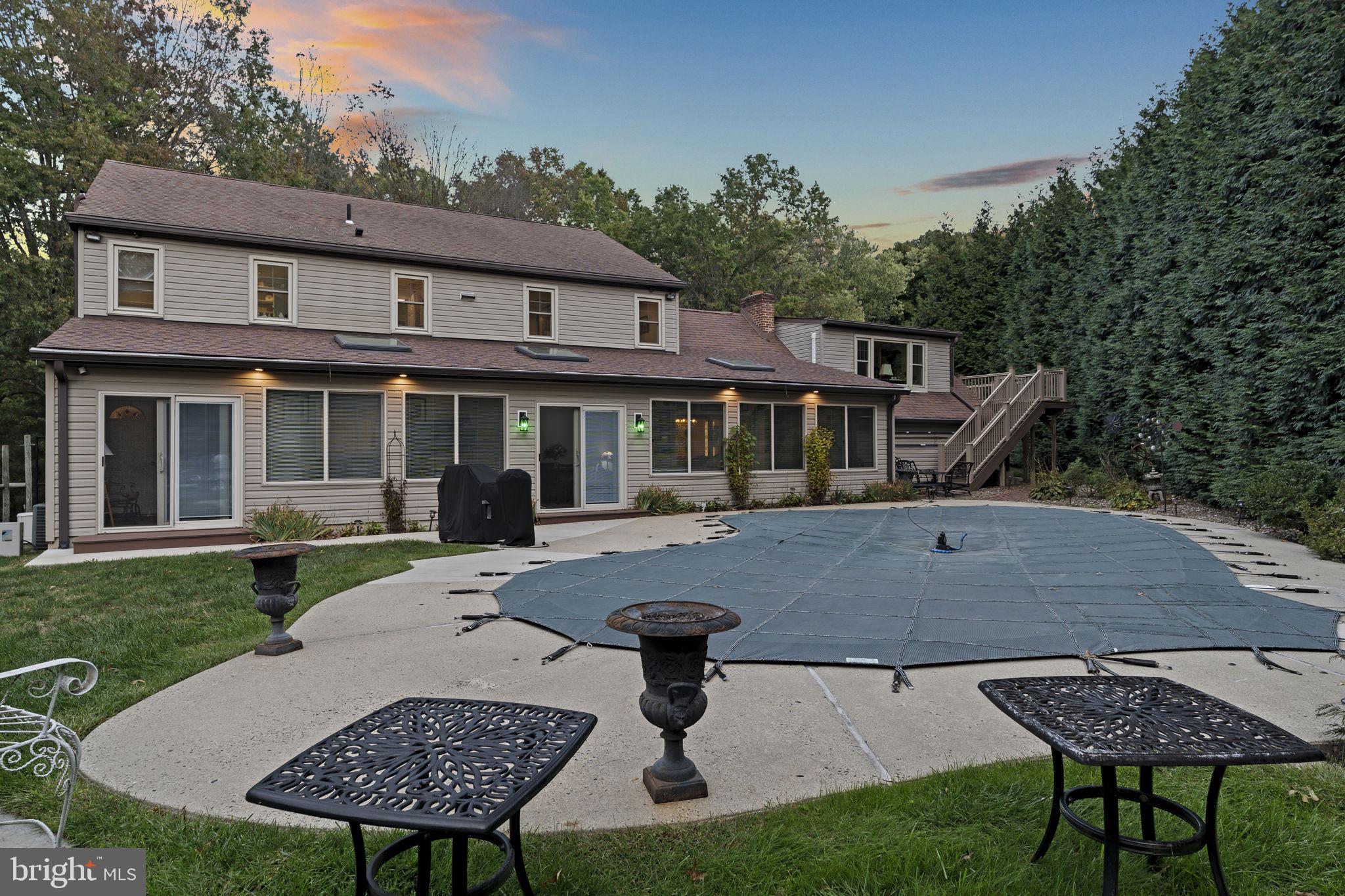 WOODHILL - Residential