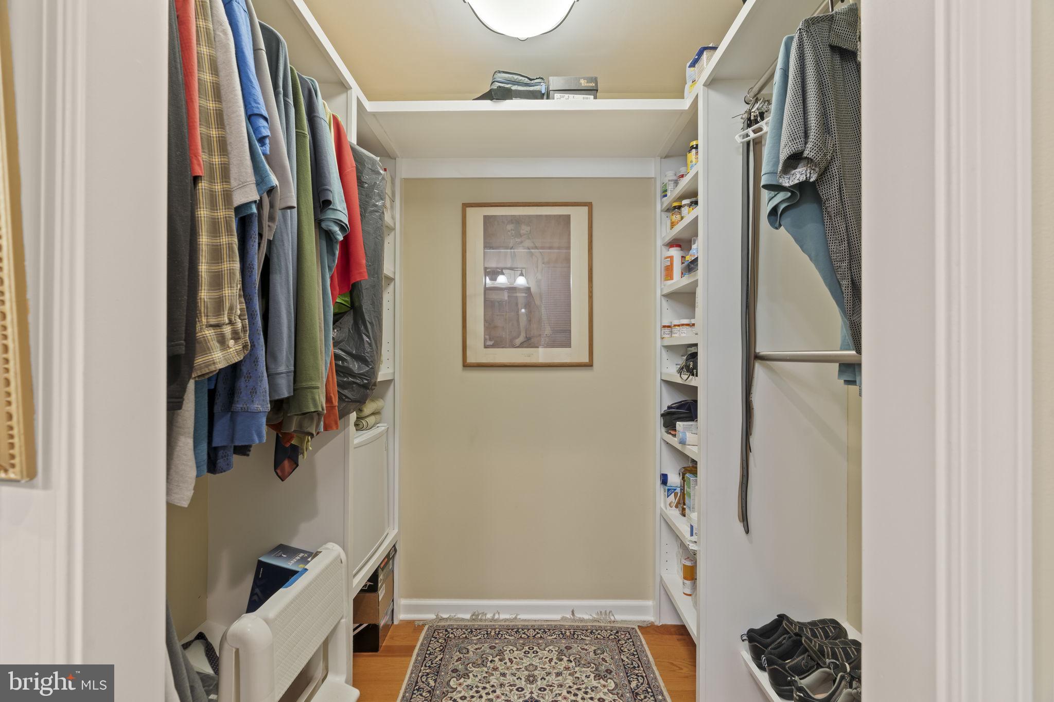 WOODHILL - Residential