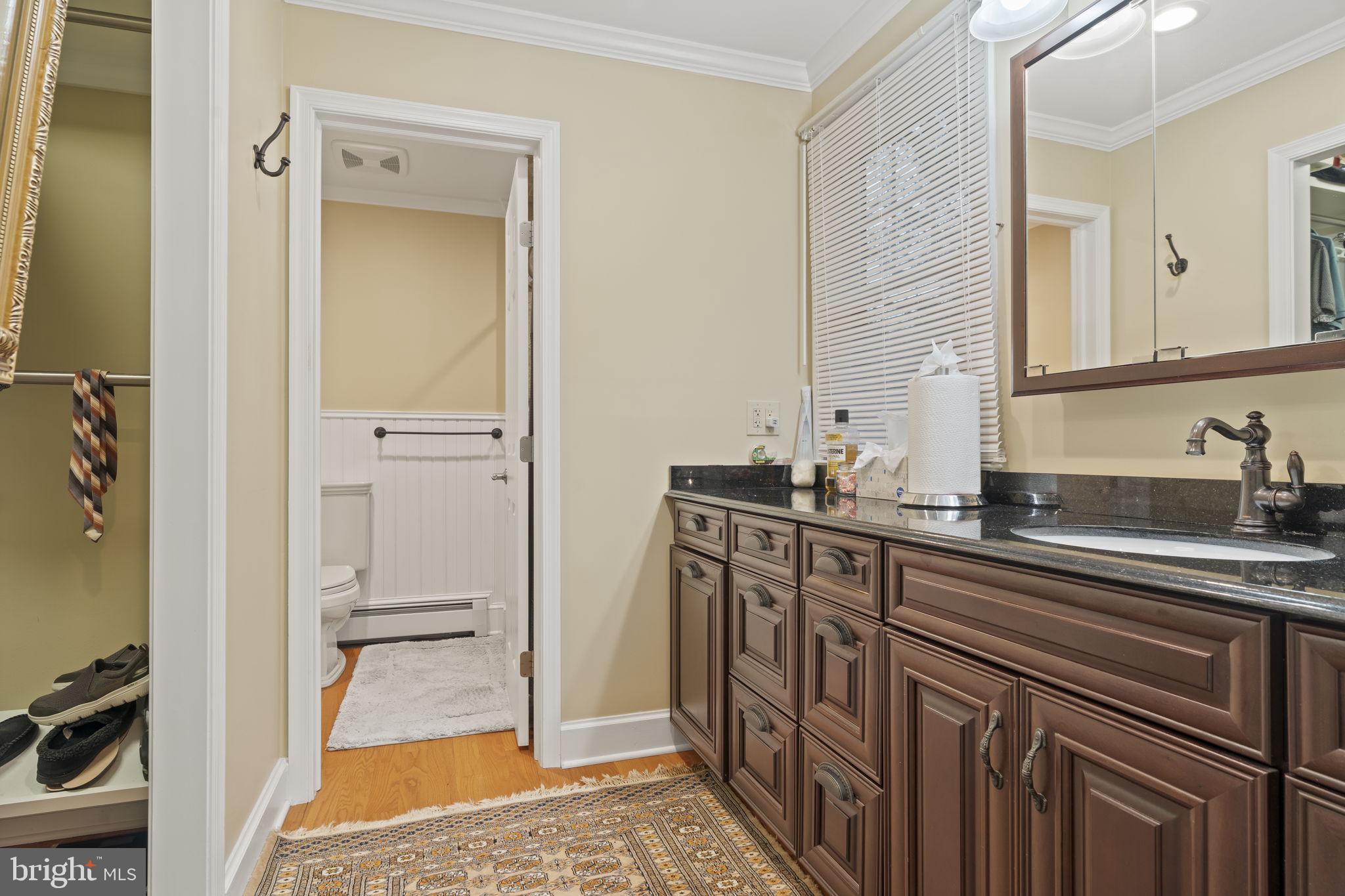 WOODHILL - Residential