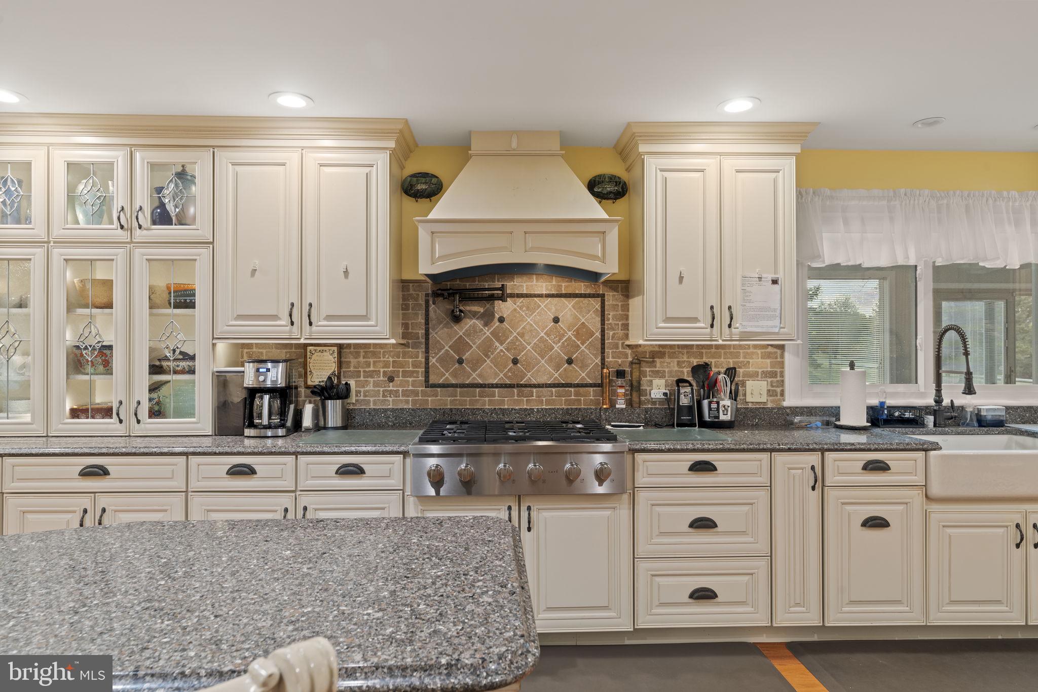 WOODHILL - Residential