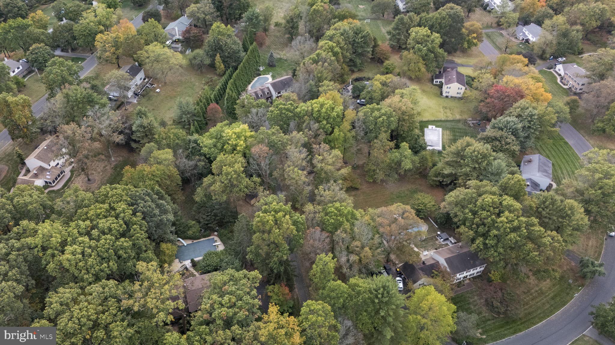 WOODHILL - Residential