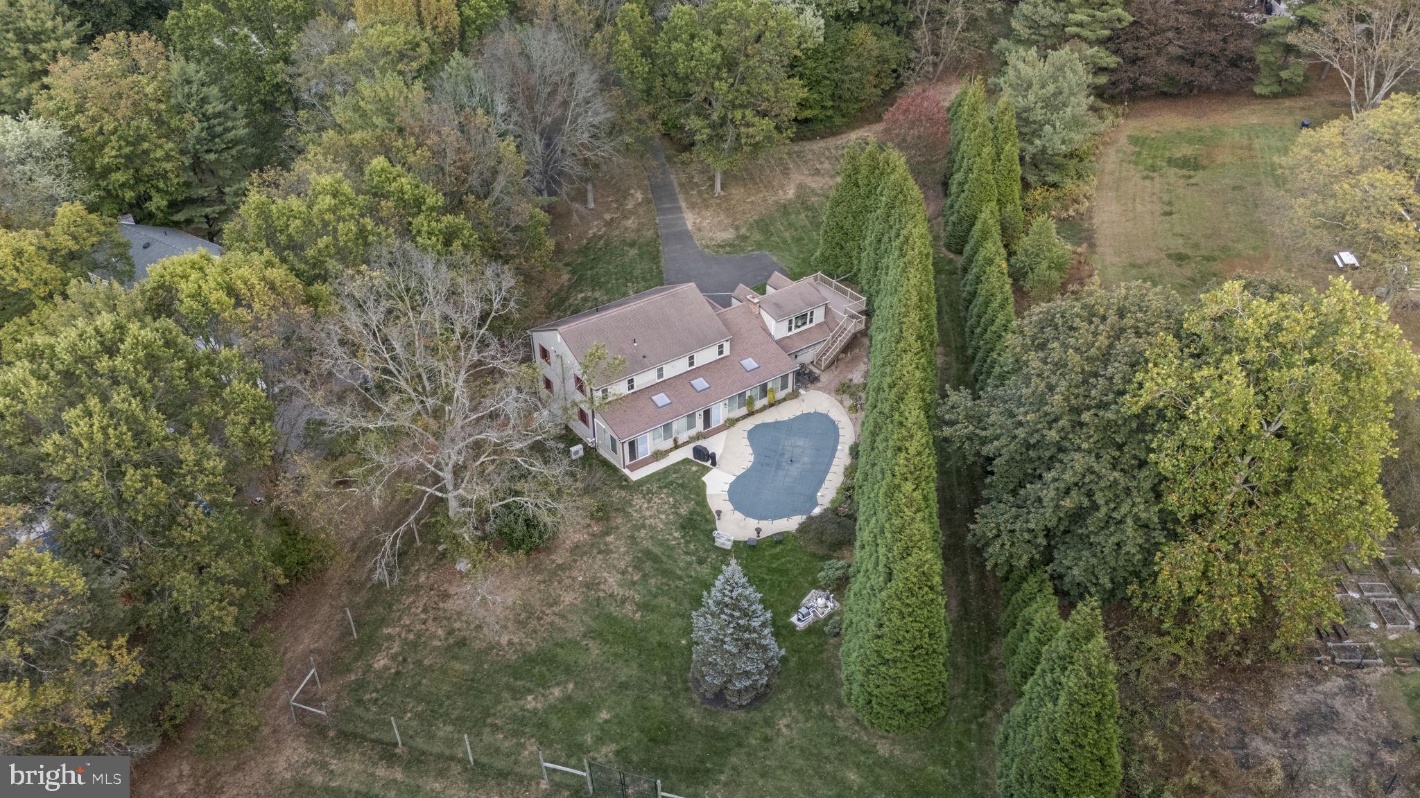 WOODHILL - Residential