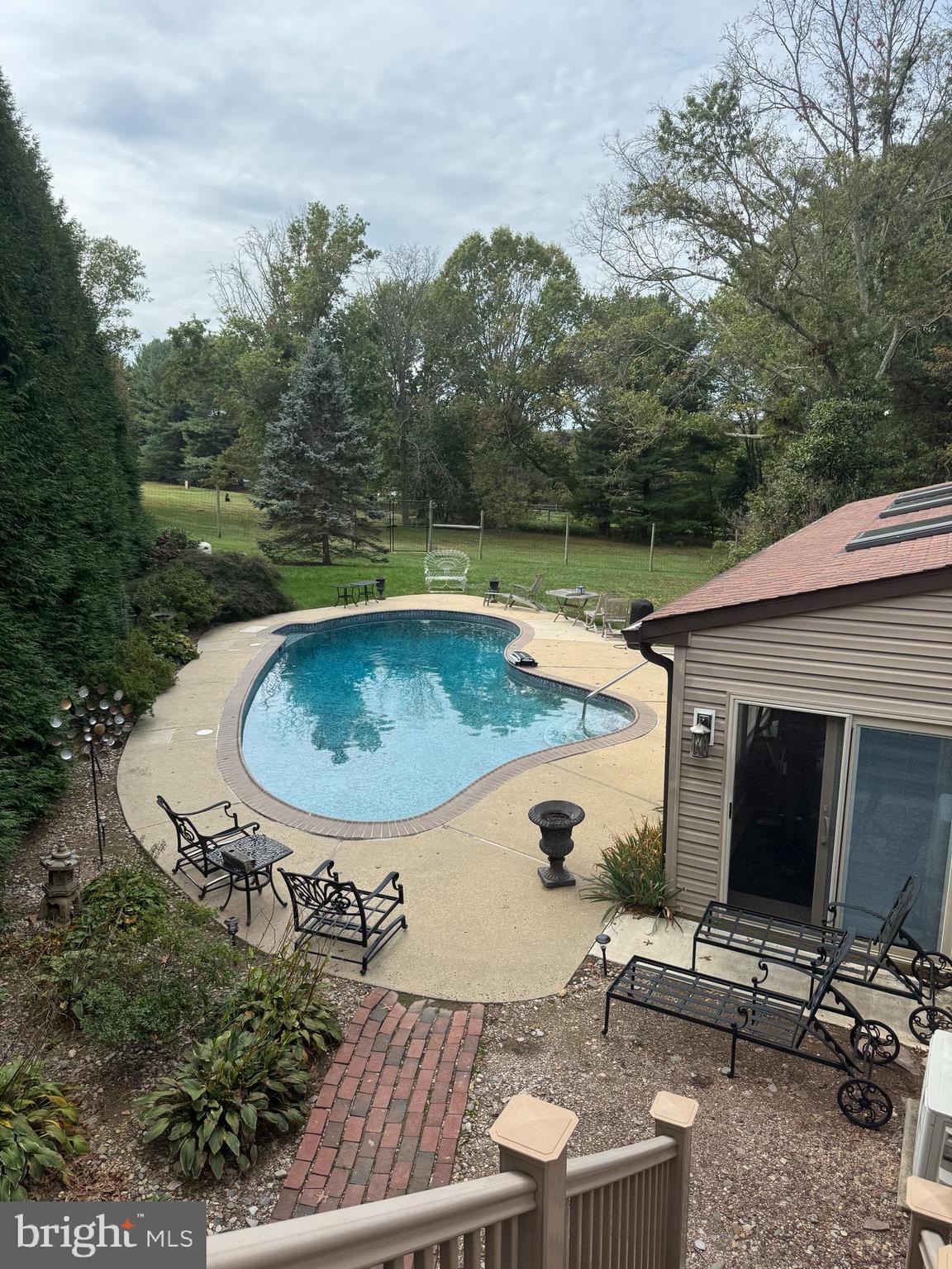 WOODHILL - Residential