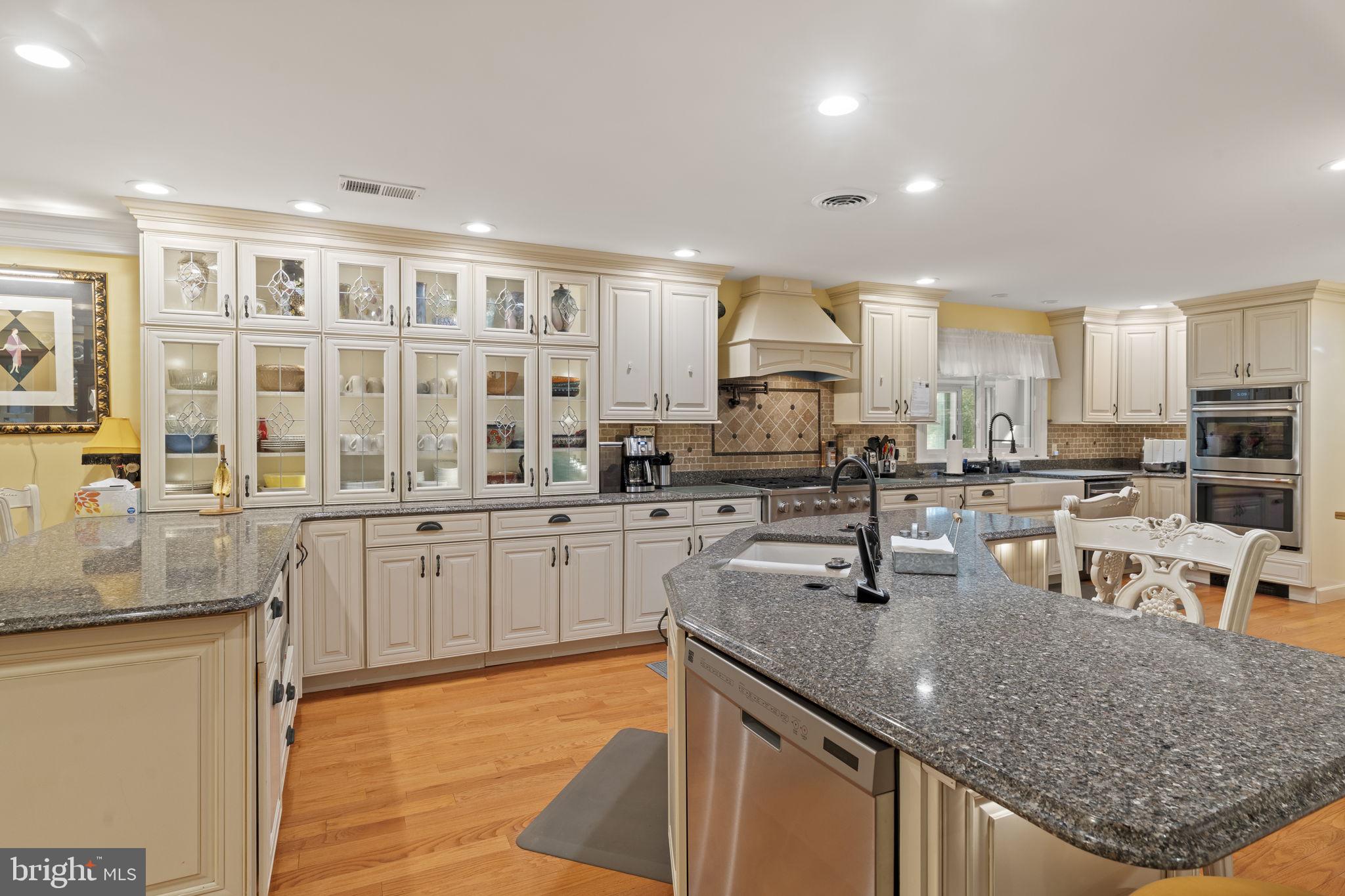 WOODHILL - Residential