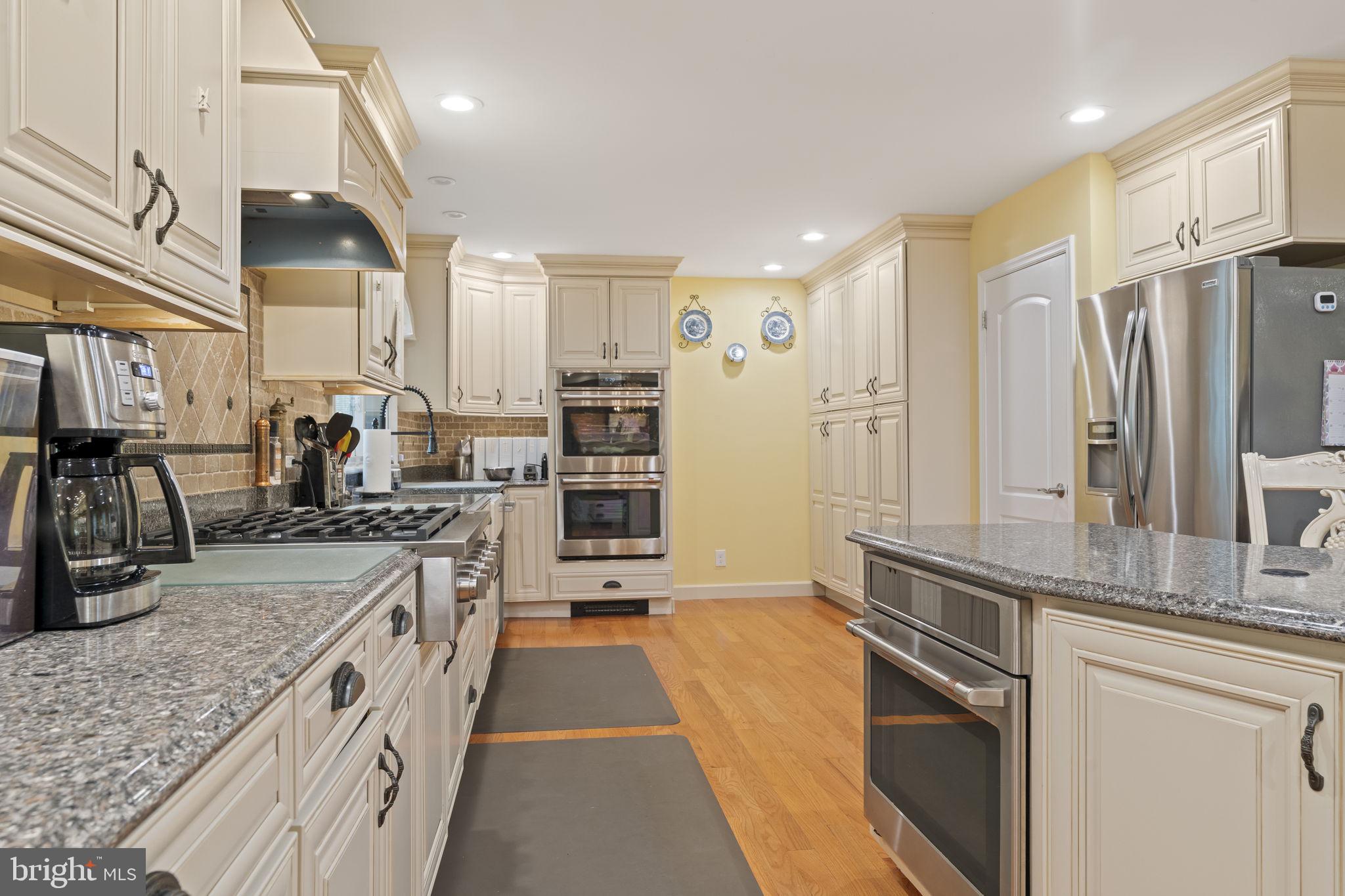 WOODHILL - Residential