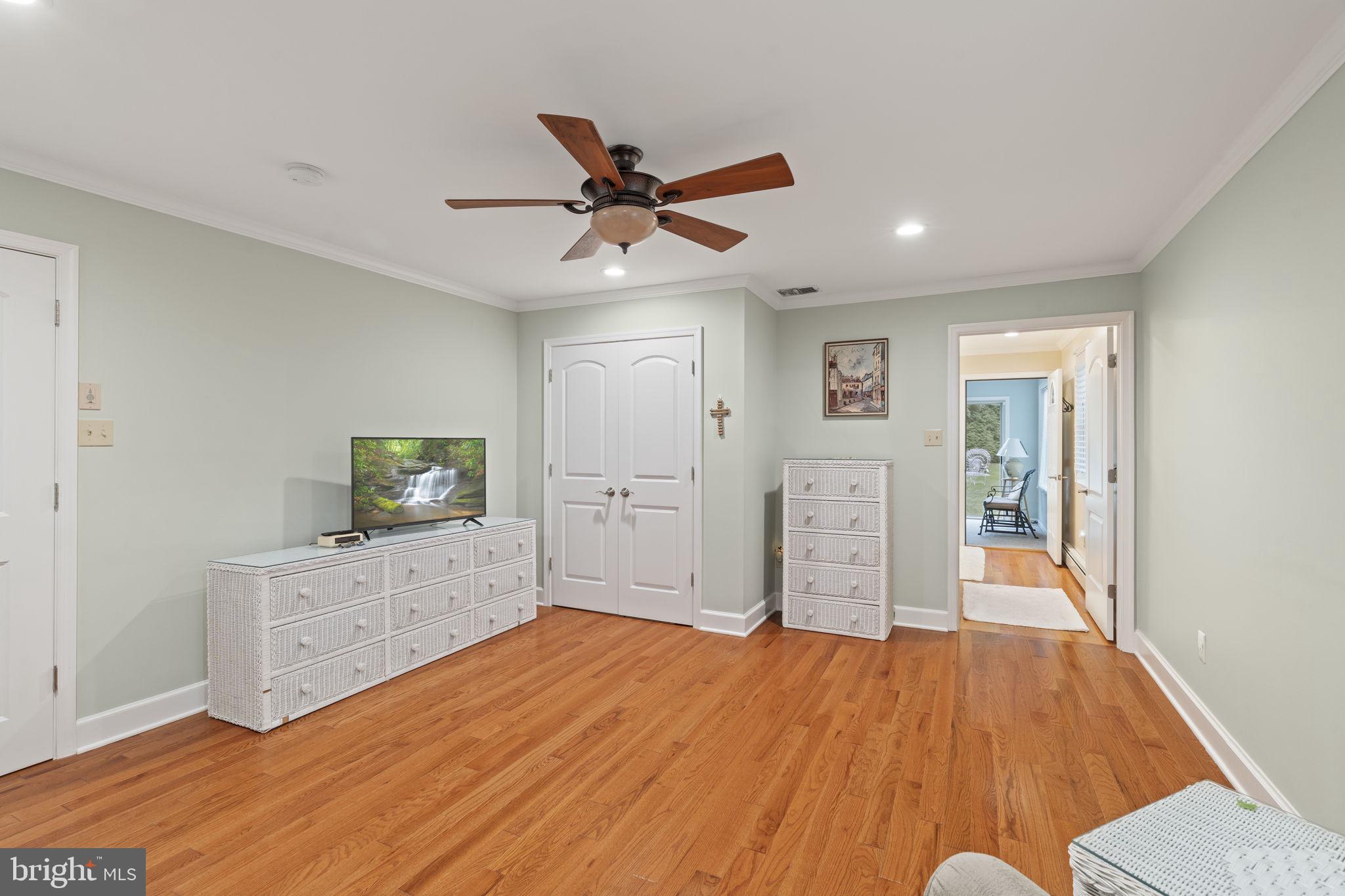 WOODHILL - Residential