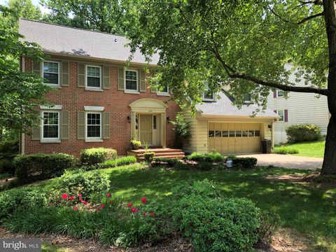 Featured picture for the property VAPW2073440