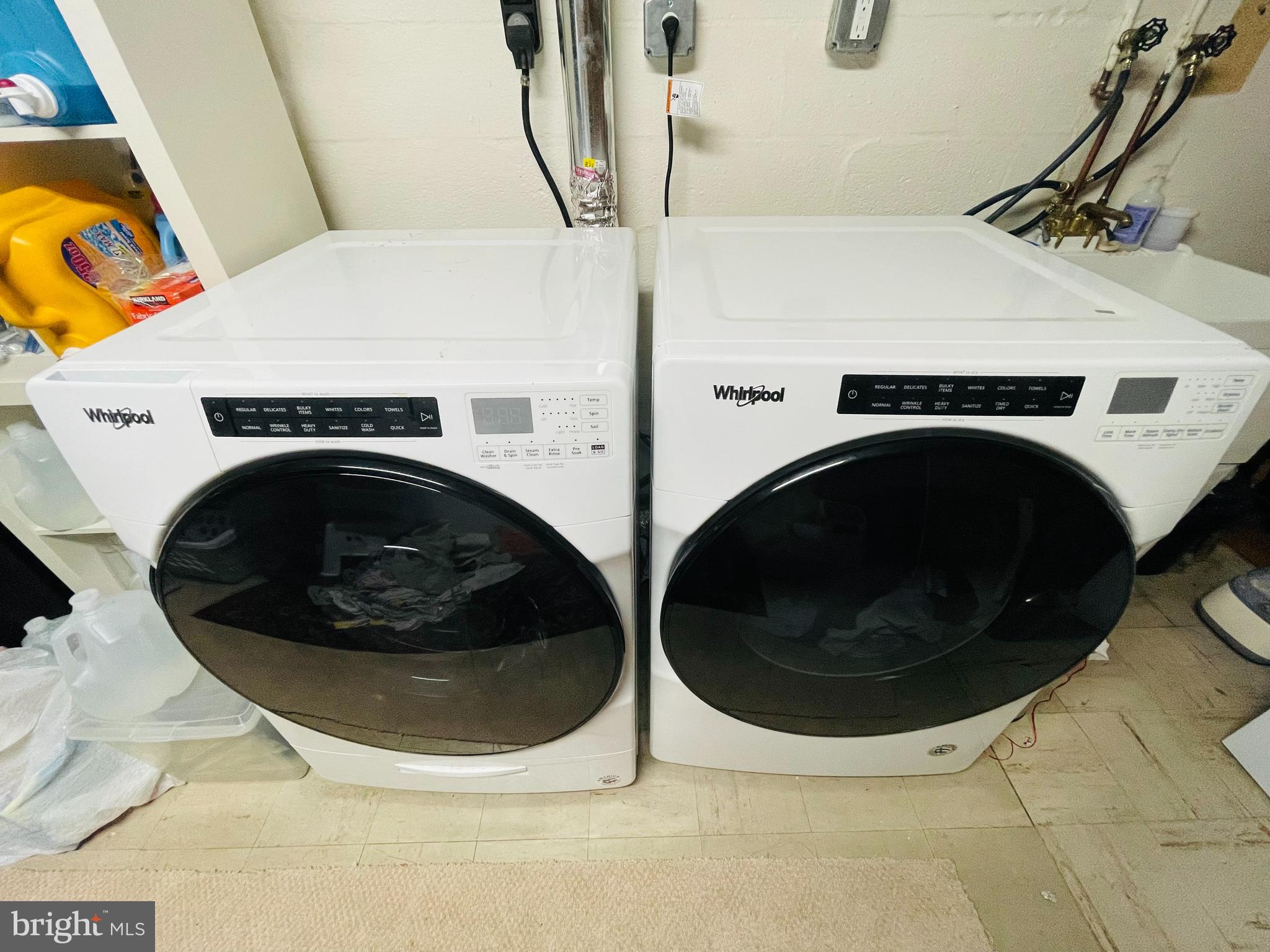 SHADY HILL - Residential Lease