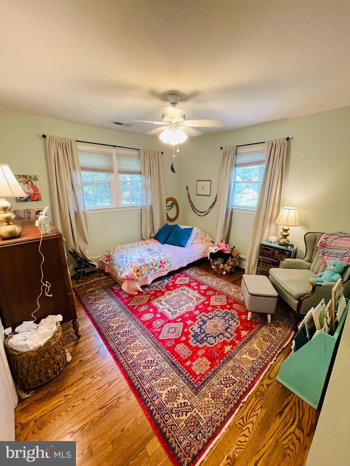 SHADY HILL - Residential Lease