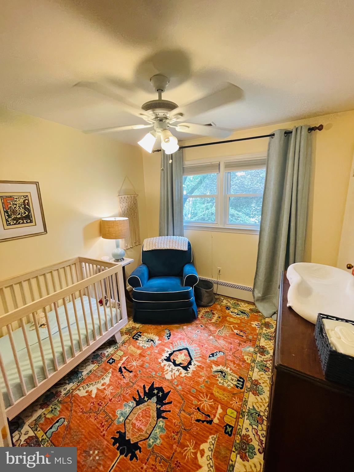 SHADY HILL - Residential Lease