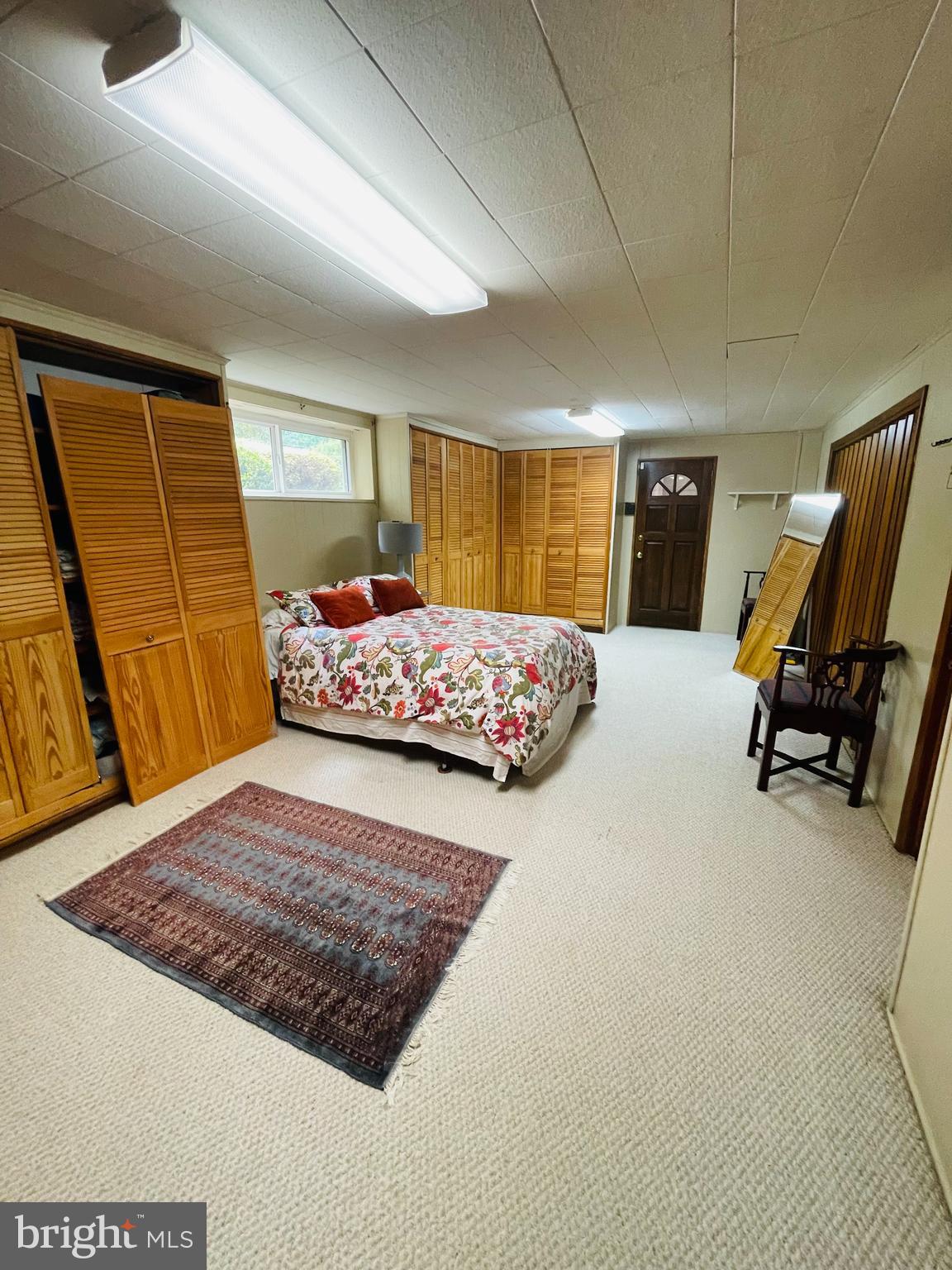 SHADY HILL - Residential Lease