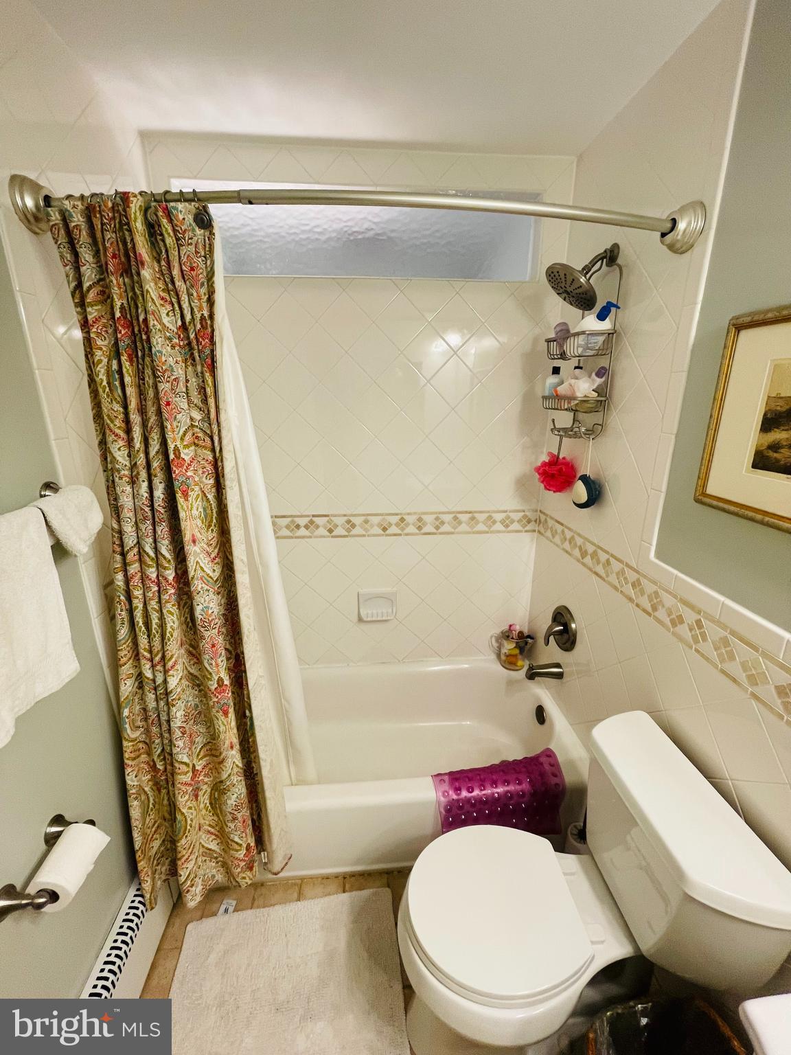 SHADY HILL - Residential Lease